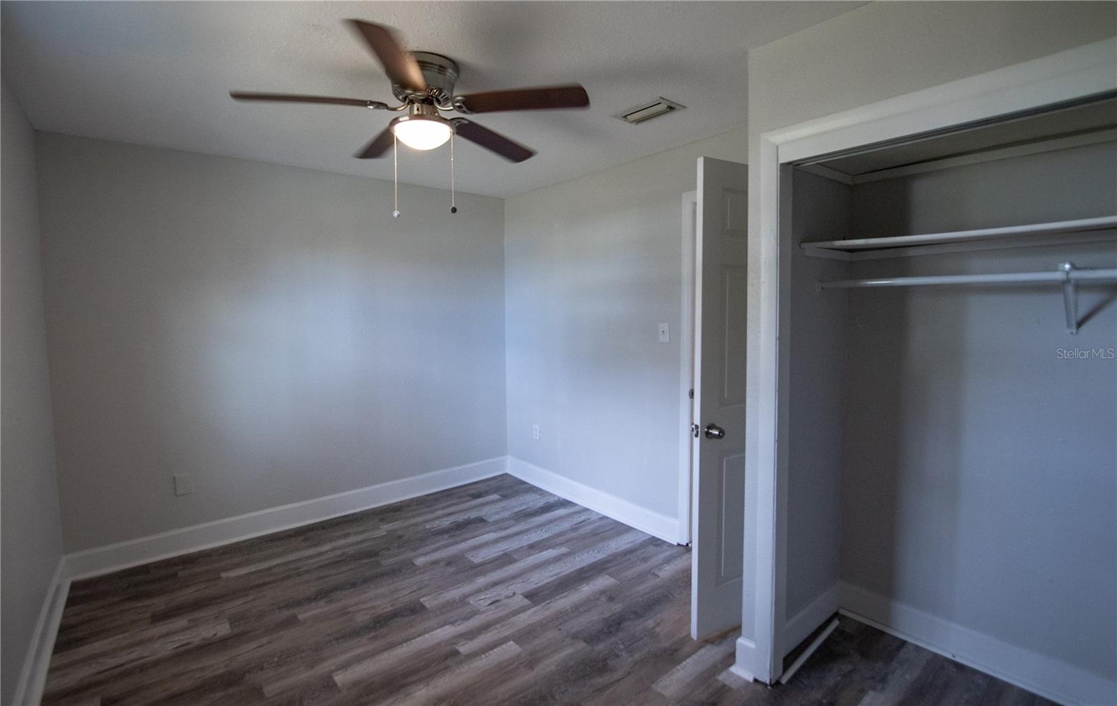 4710 W PRICE AVE, TAMPA, FL, 33611