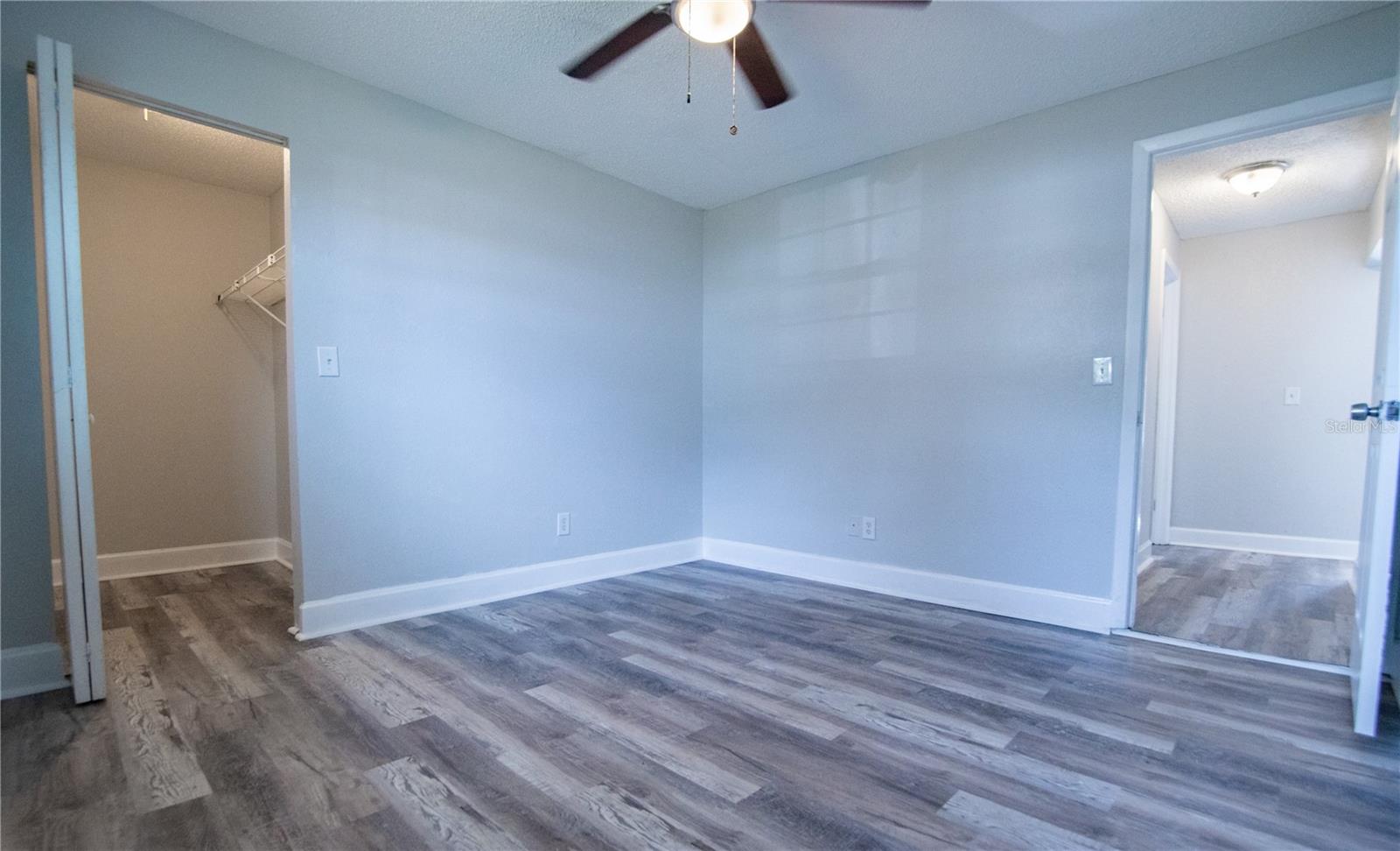 4710 W PRICE AVE, TAMPA, FL, 33611