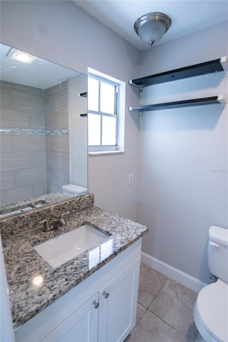 4710 W PRICE AVE, TAMPA, FL, 33611