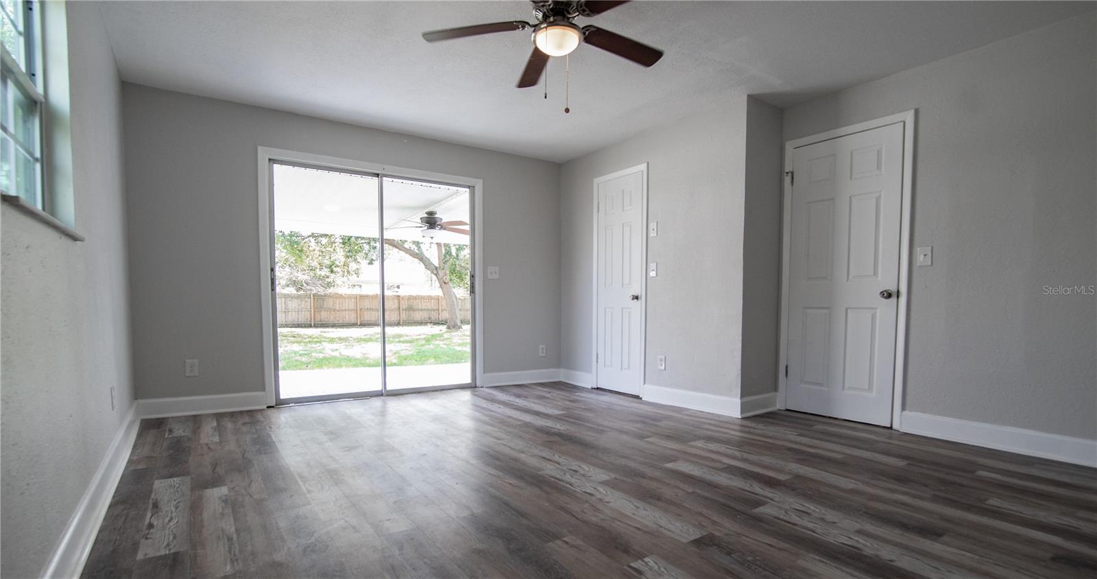 4710 W PRICE AVE, TAMPA, FL, 33611