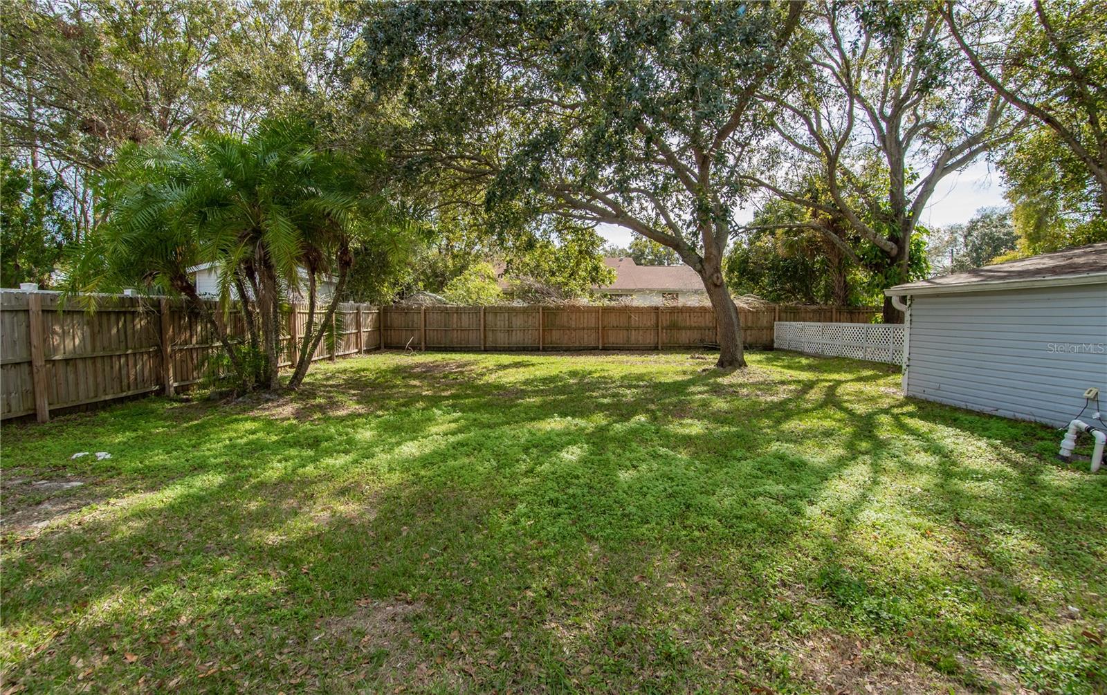 4710 W PRICE AVE, TAMPA, FL, 33611