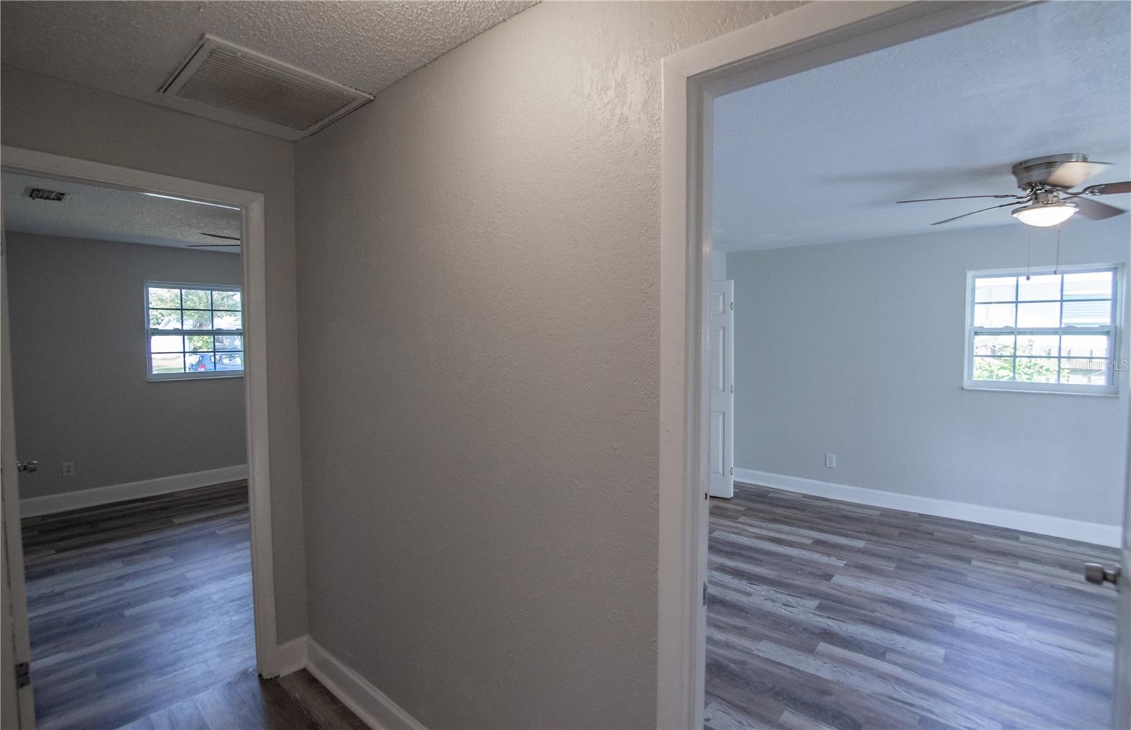 4710 W PRICE AVE, TAMPA, FL, 33611