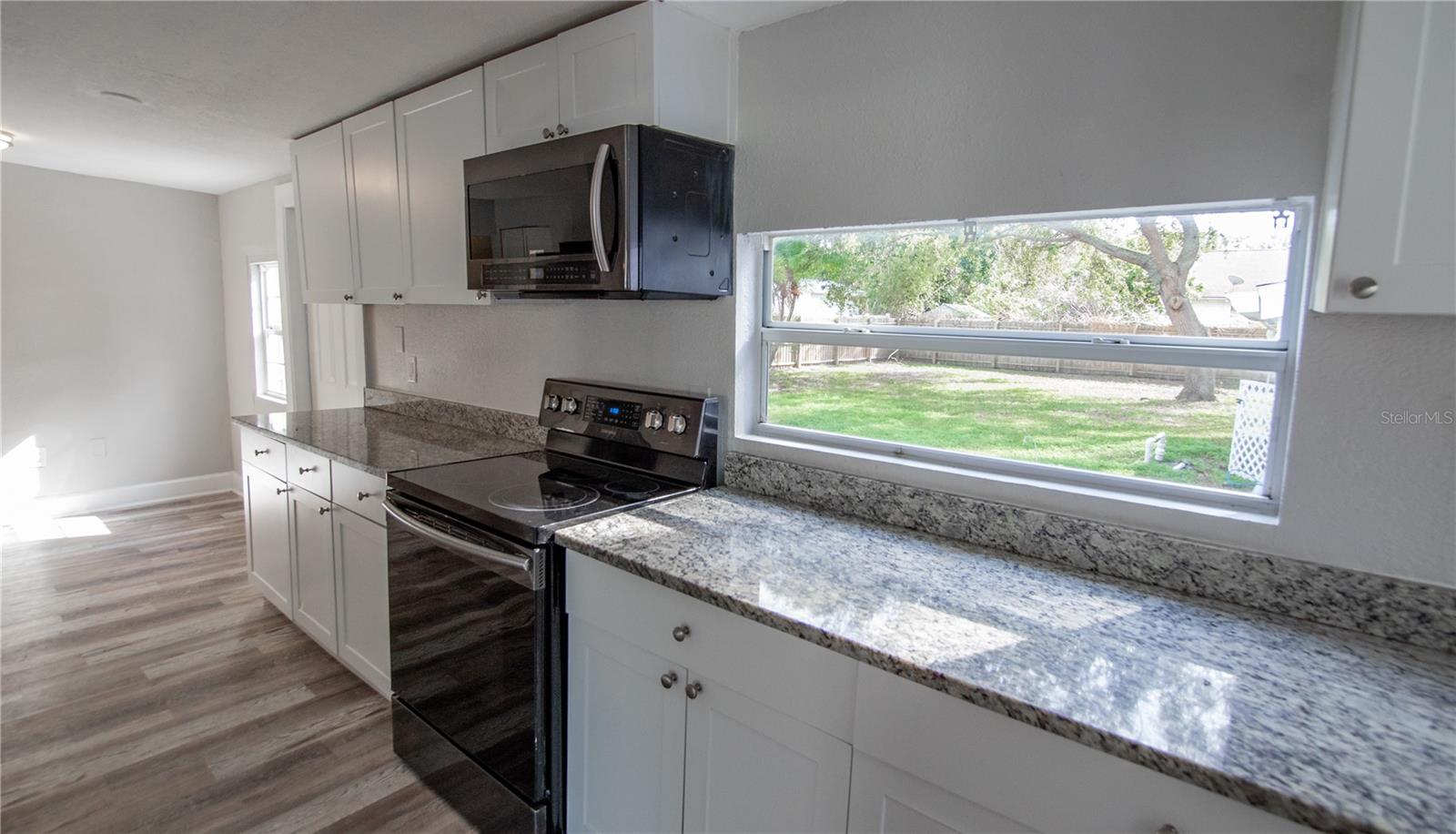 4710 W PRICE AVE, TAMPA, FL, 33611