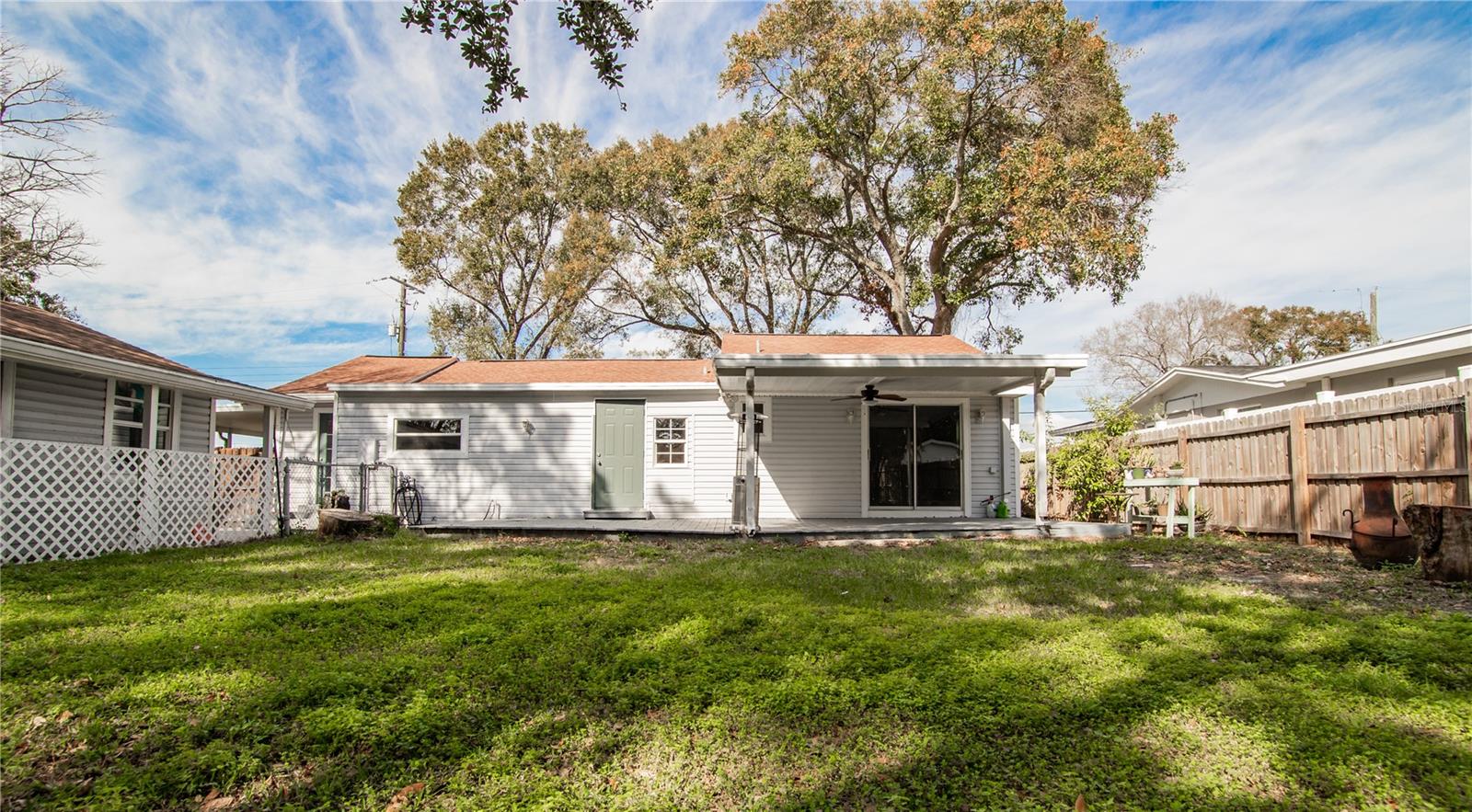 4710 W PRICE AVE, TAMPA, FL, 33611