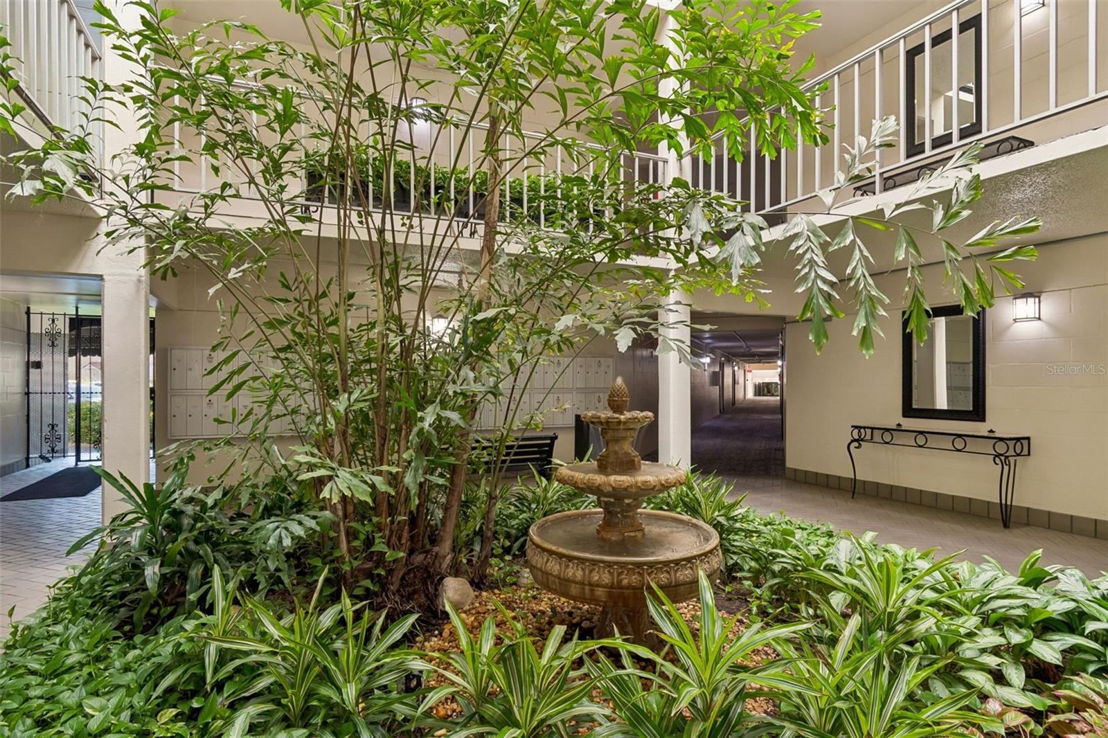 3325 BAYSHORE BLVD #D14, TAMPA, FL, 33629