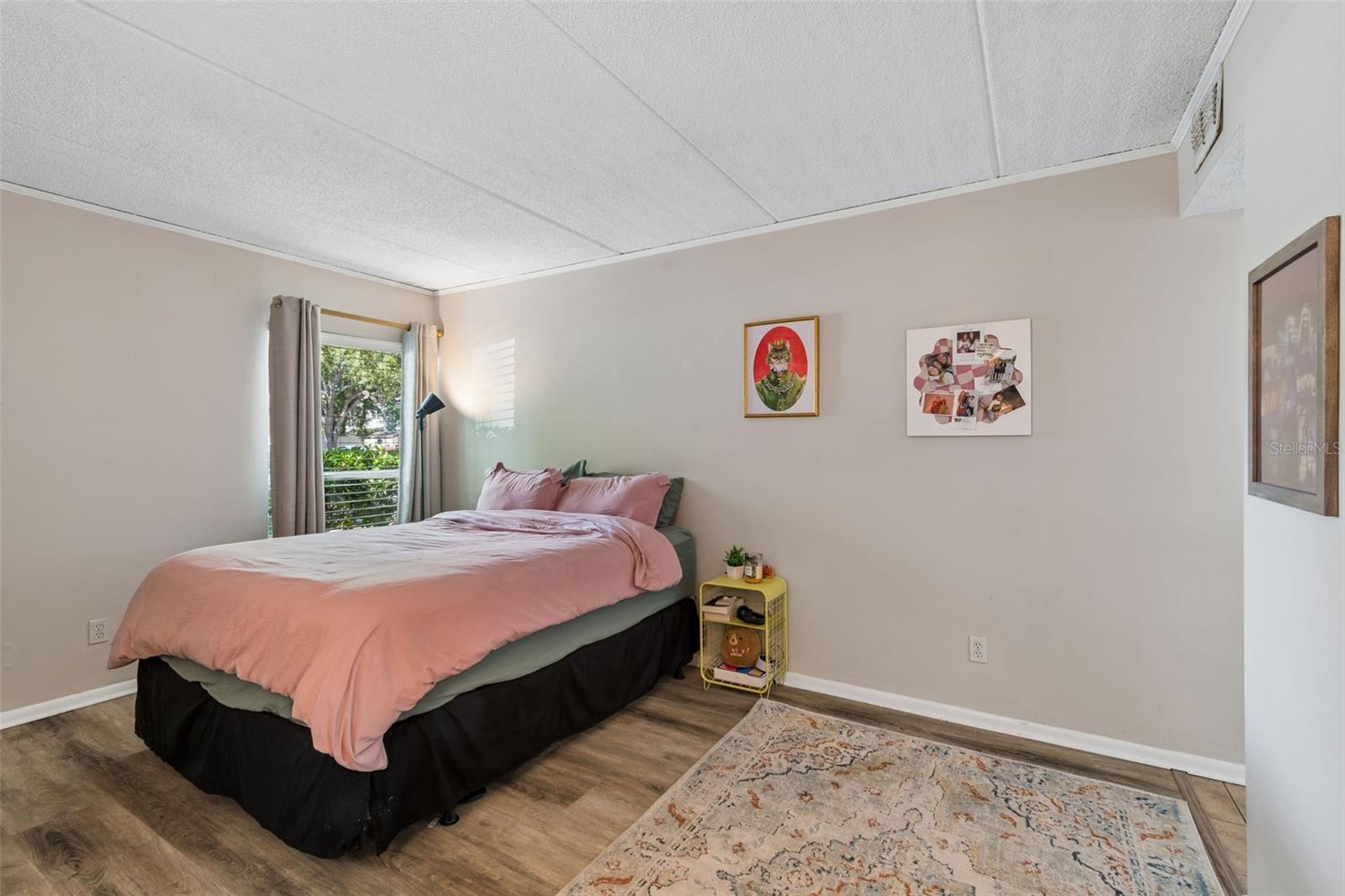 3325 BAYSHORE BLVD #D14, TAMPA, FL, 33629