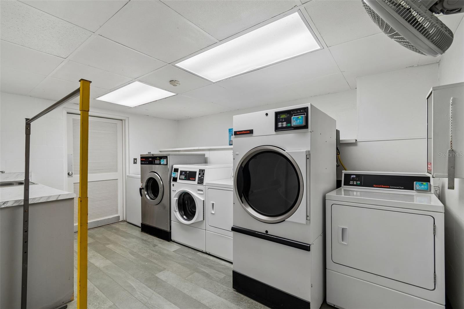 3325 BAYSHORE BLVD #D14, TAMPA, FL, 33629