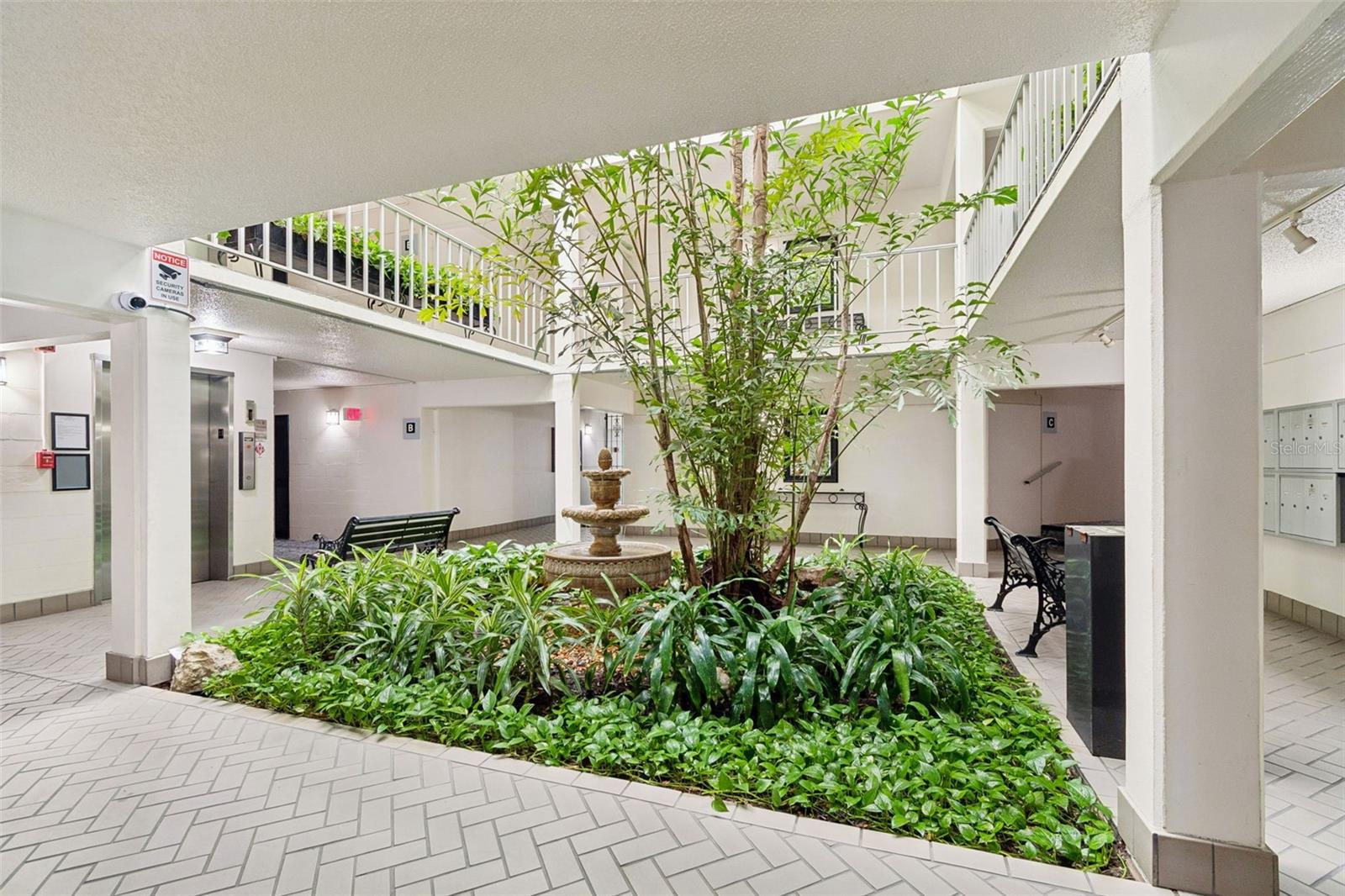 3325 BAYSHORE BLVD #D14, TAMPA, FL, 33629