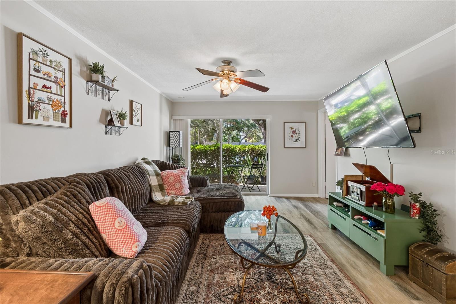 3325 BAYSHORE BLVD #D14, TAMPA, FL, 33629