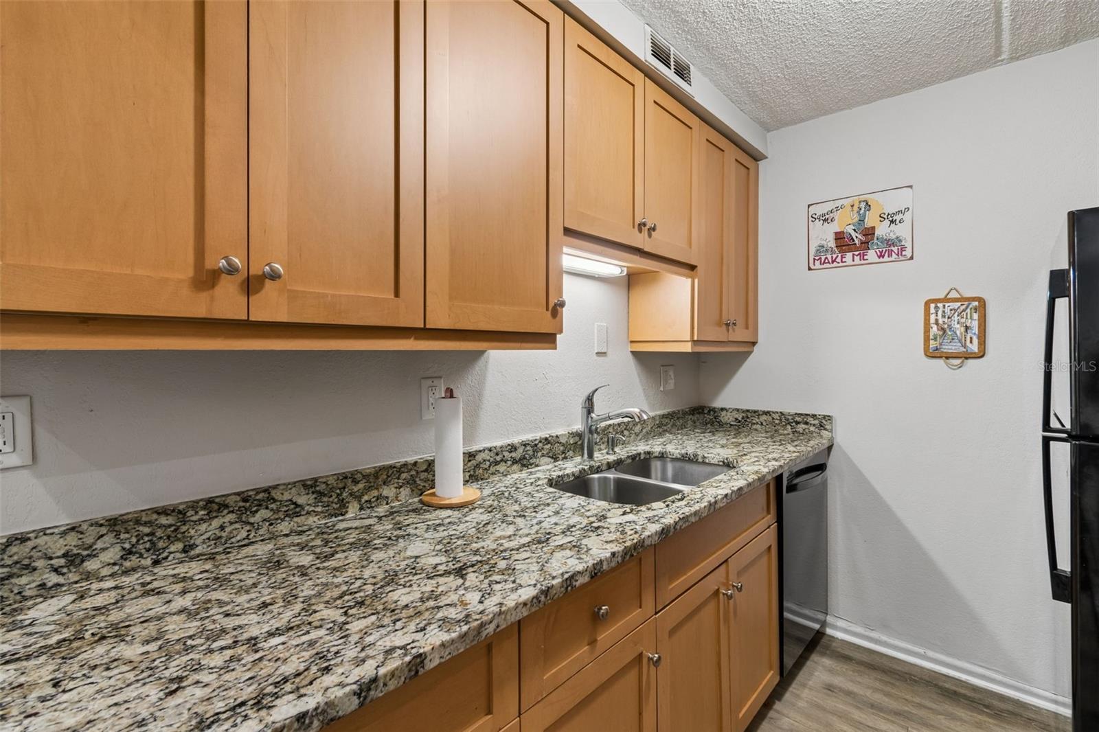 3325 BAYSHORE BLVD #D14, TAMPA, FL, 33629