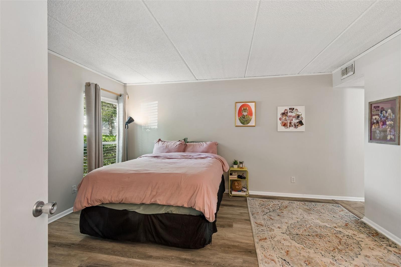 3325 BAYSHORE BLVD #D14, TAMPA, FL, 33629