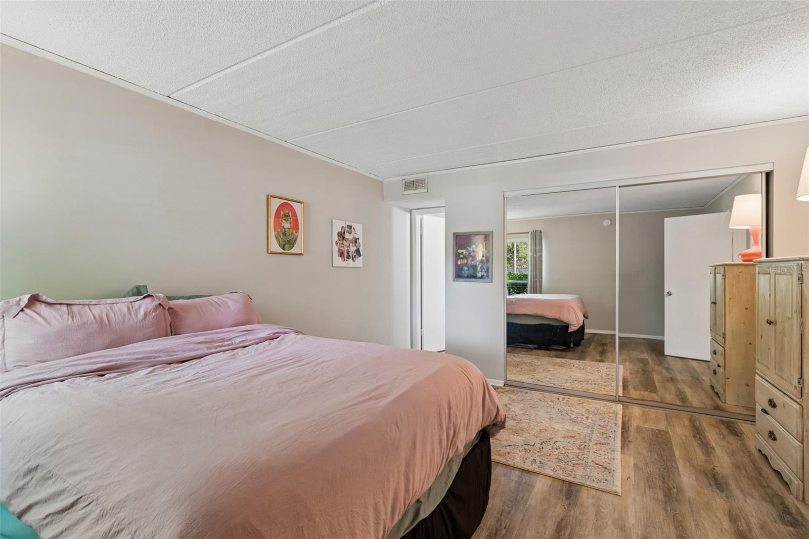 3325 BAYSHORE BLVD #D14, TAMPA, FL, 33629