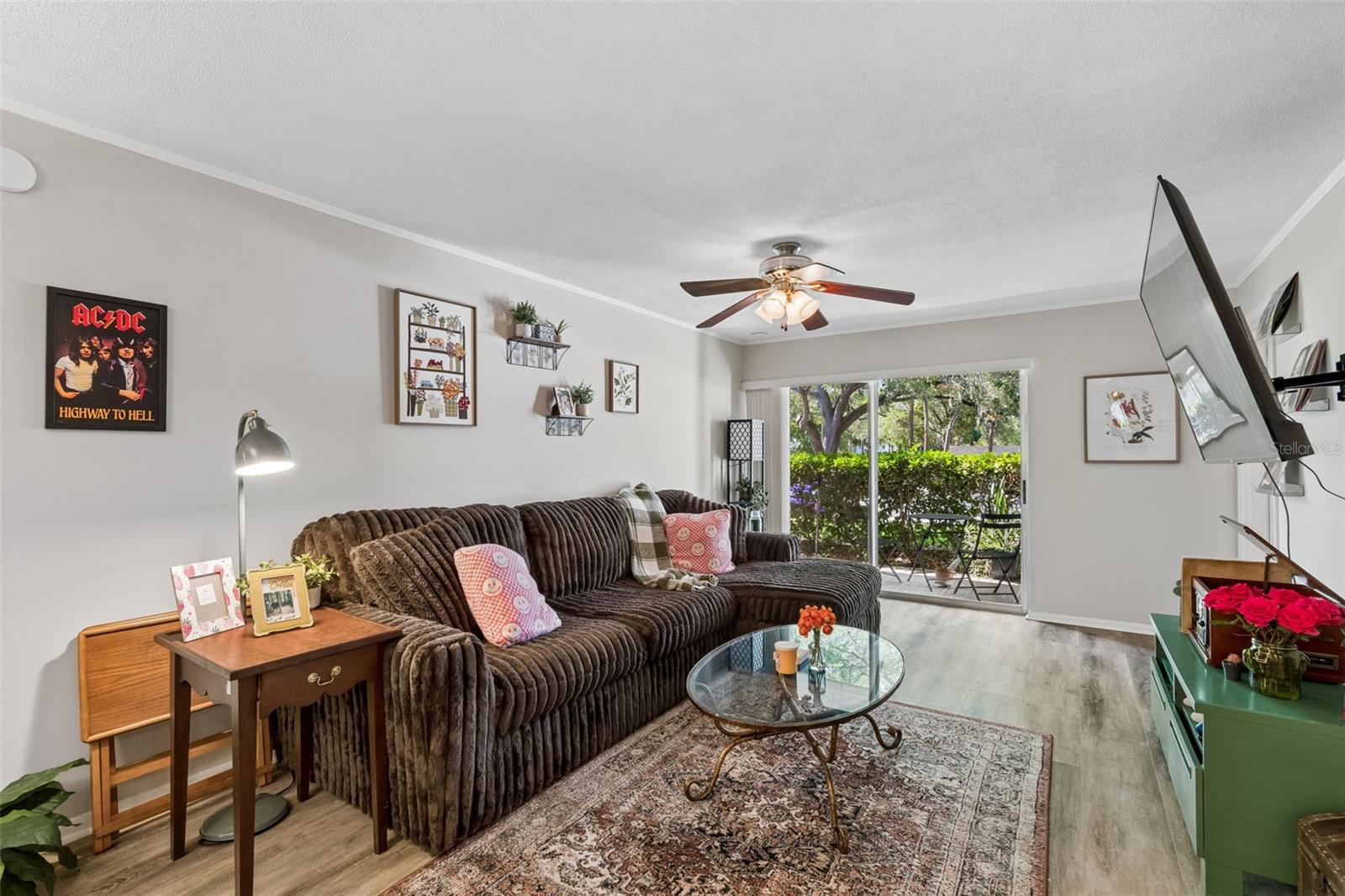 3325 BAYSHORE BLVD #D14, TAMPA, FL, 33629