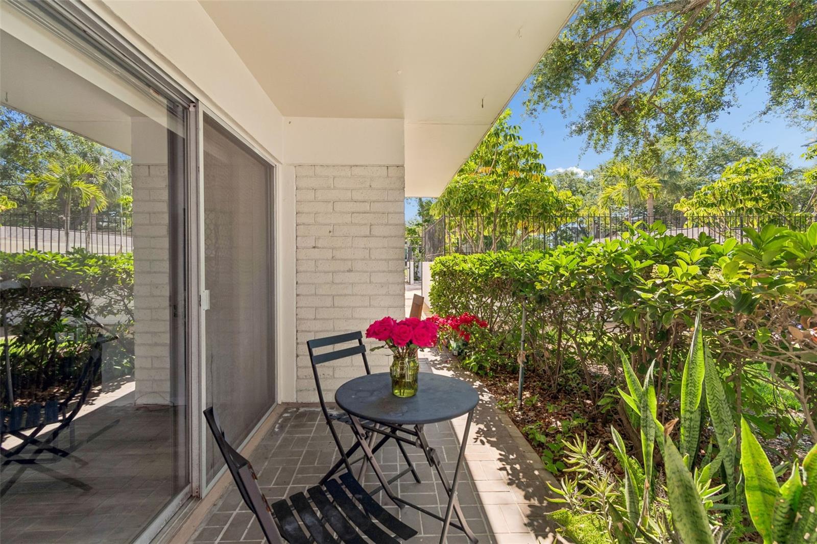 3325 BAYSHORE BLVD #D14, TAMPA, FL, 33629