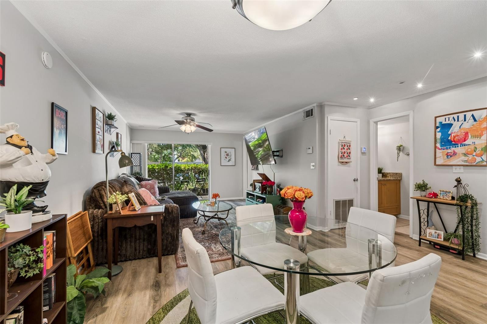 3325 BAYSHORE BLVD #D14, TAMPA, FL, 33629