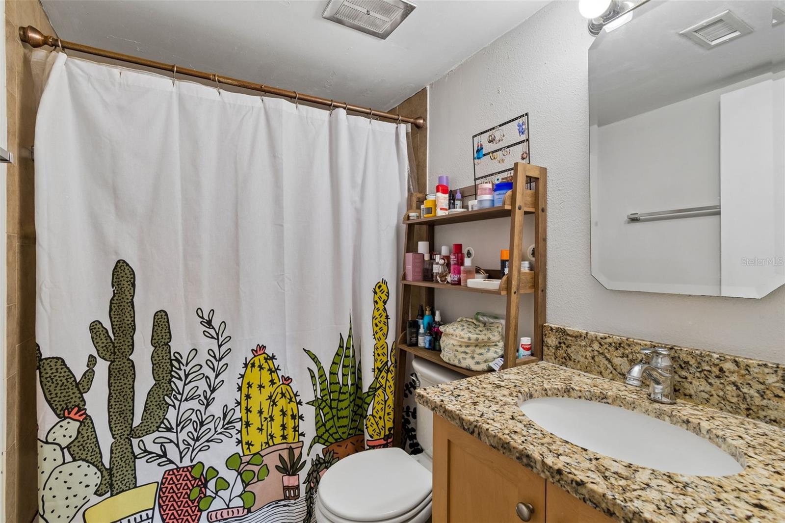 3325 BAYSHORE BLVD #D14, TAMPA, FL, 33629