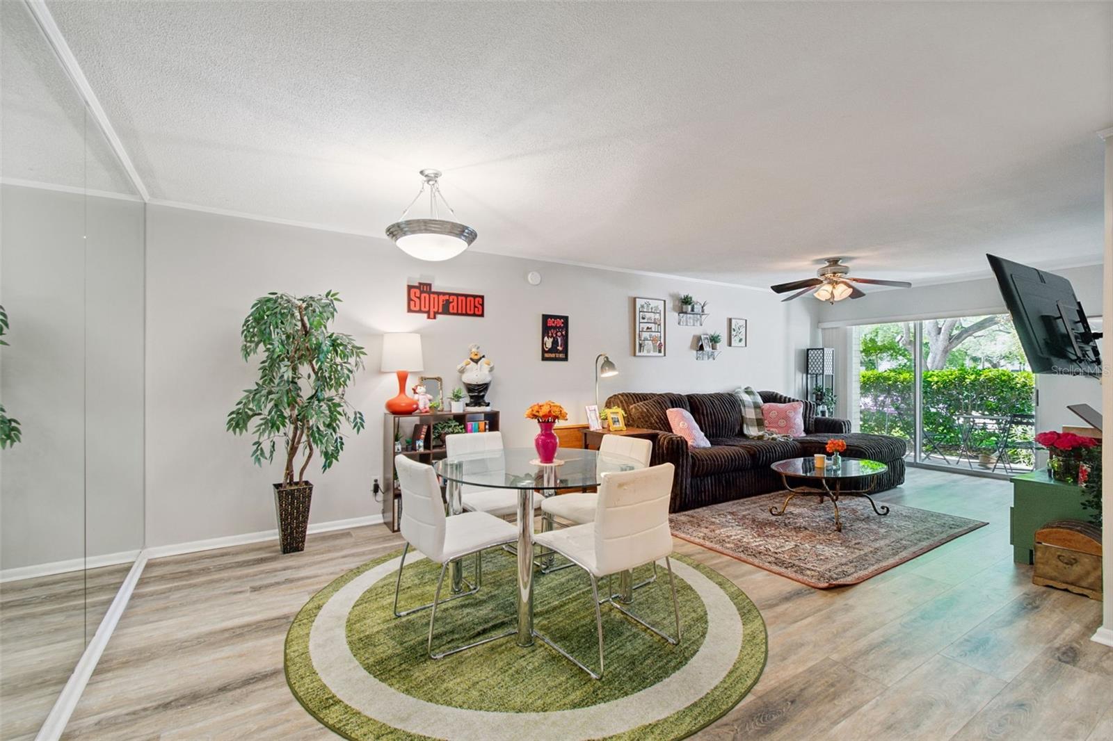 3325 BAYSHORE BLVD #D14, TAMPA, FL, 33629