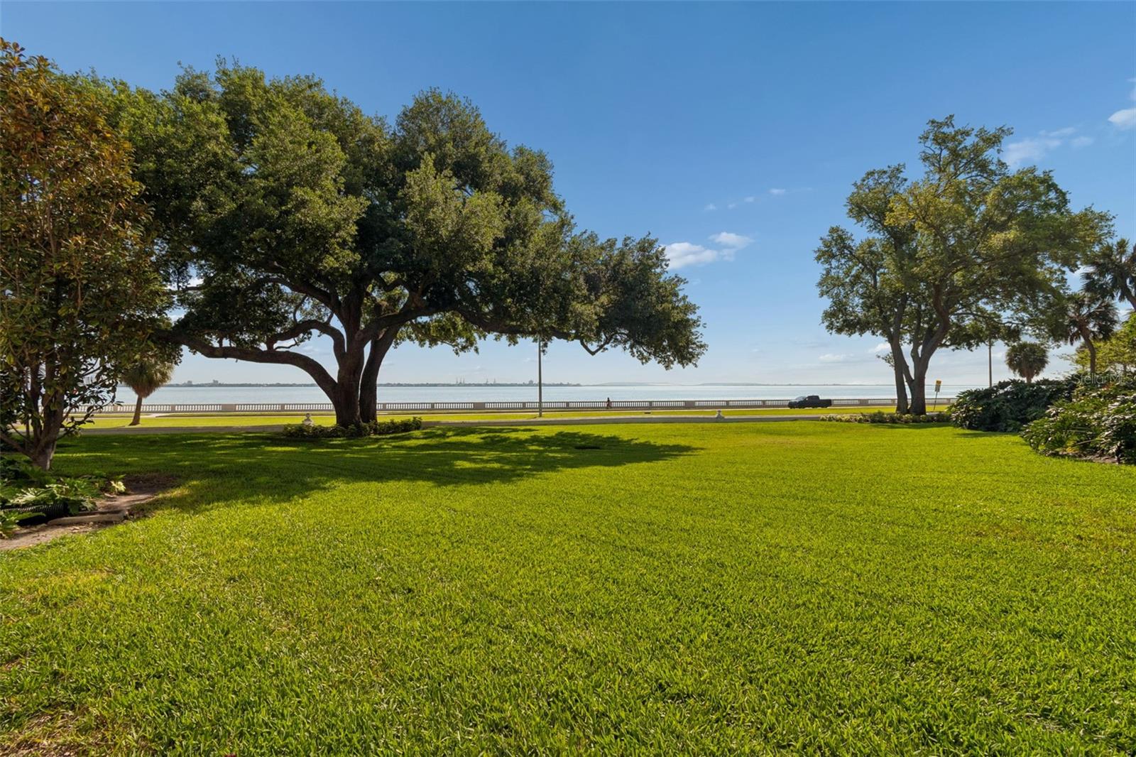 3325 BAYSHORE BLVD #D14, TAMPA, FL, 33629