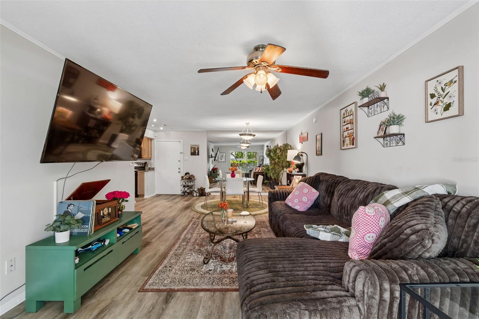 3325 BAYSHORE BLVD #D14, TAMPA, FL, 33629