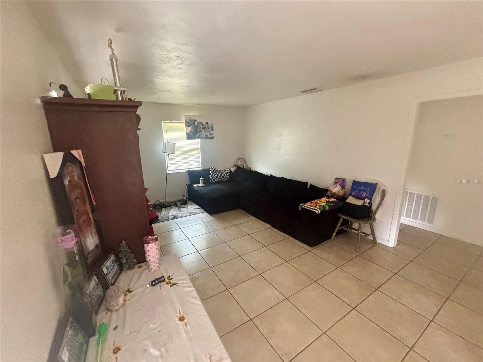 1713 & 1715 SE CHERRY DR DR SE, ARCADIA, FL, 34266