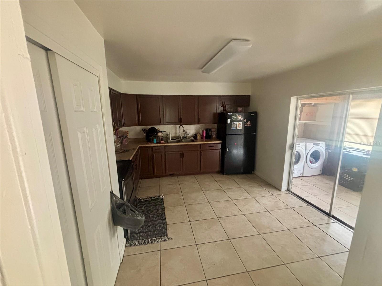 1713 & 1715 SE CHERRY DR DR SE, ARCADIA, FL, 34266