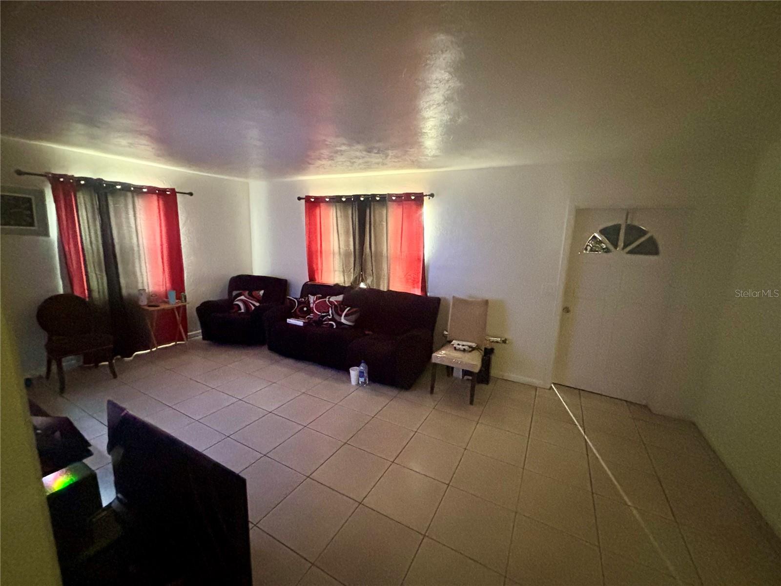1713 & 1715 SE CHERRY DR DR SE, ARCADIA, FL, 34266