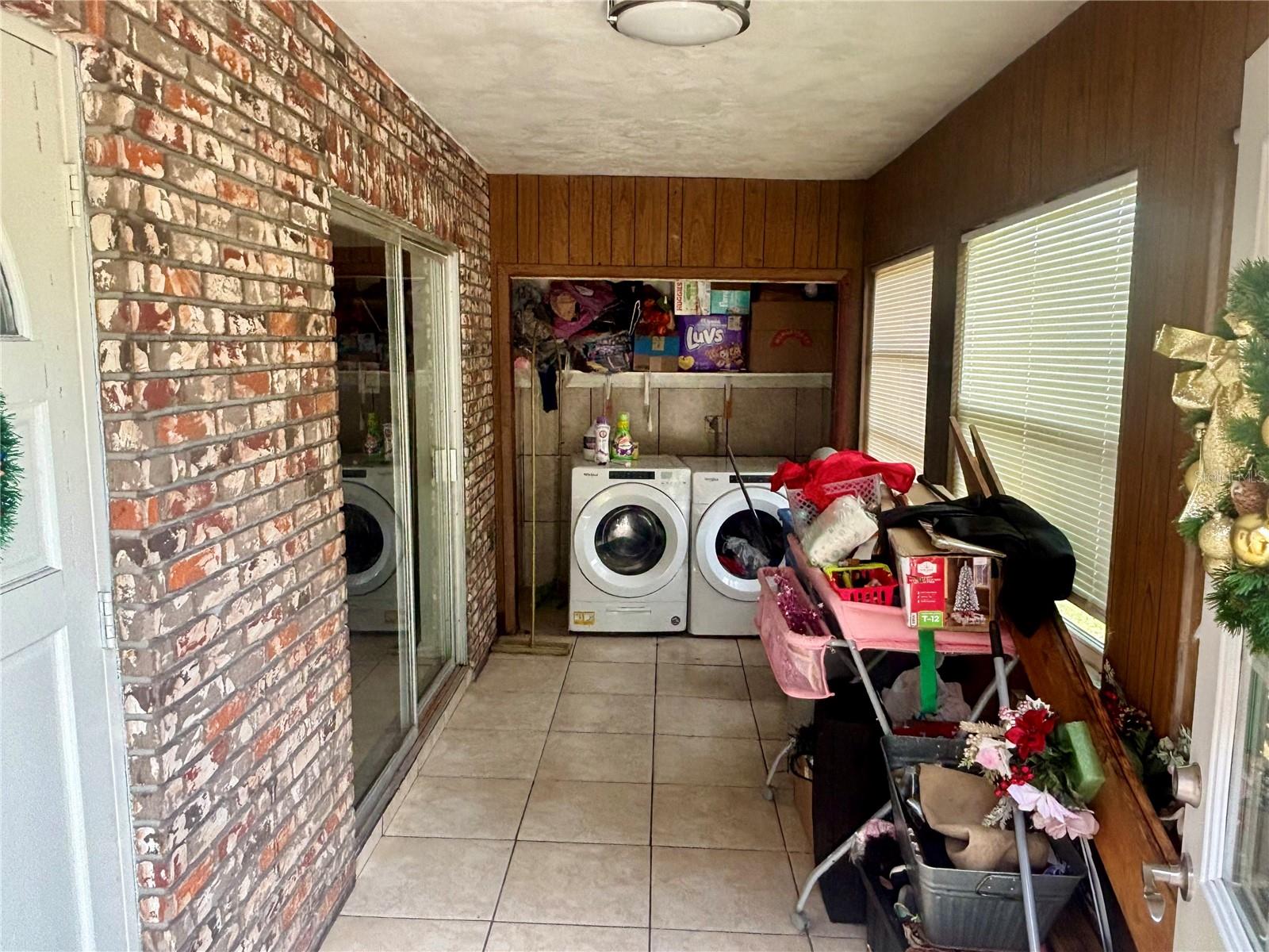 1713 & 1715 SE CHERRY DR DR SE, ARCADIA, FL, 34266