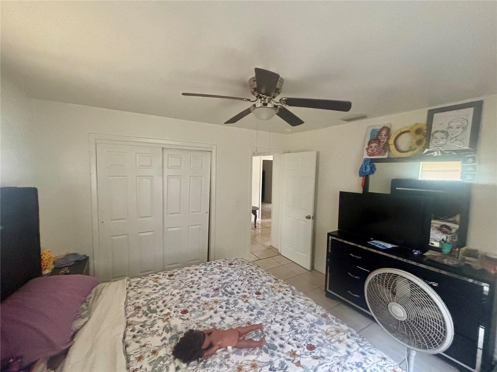1713 & 1715 SE CHERRY DR DR SE, ARCADIA, FL, 34266