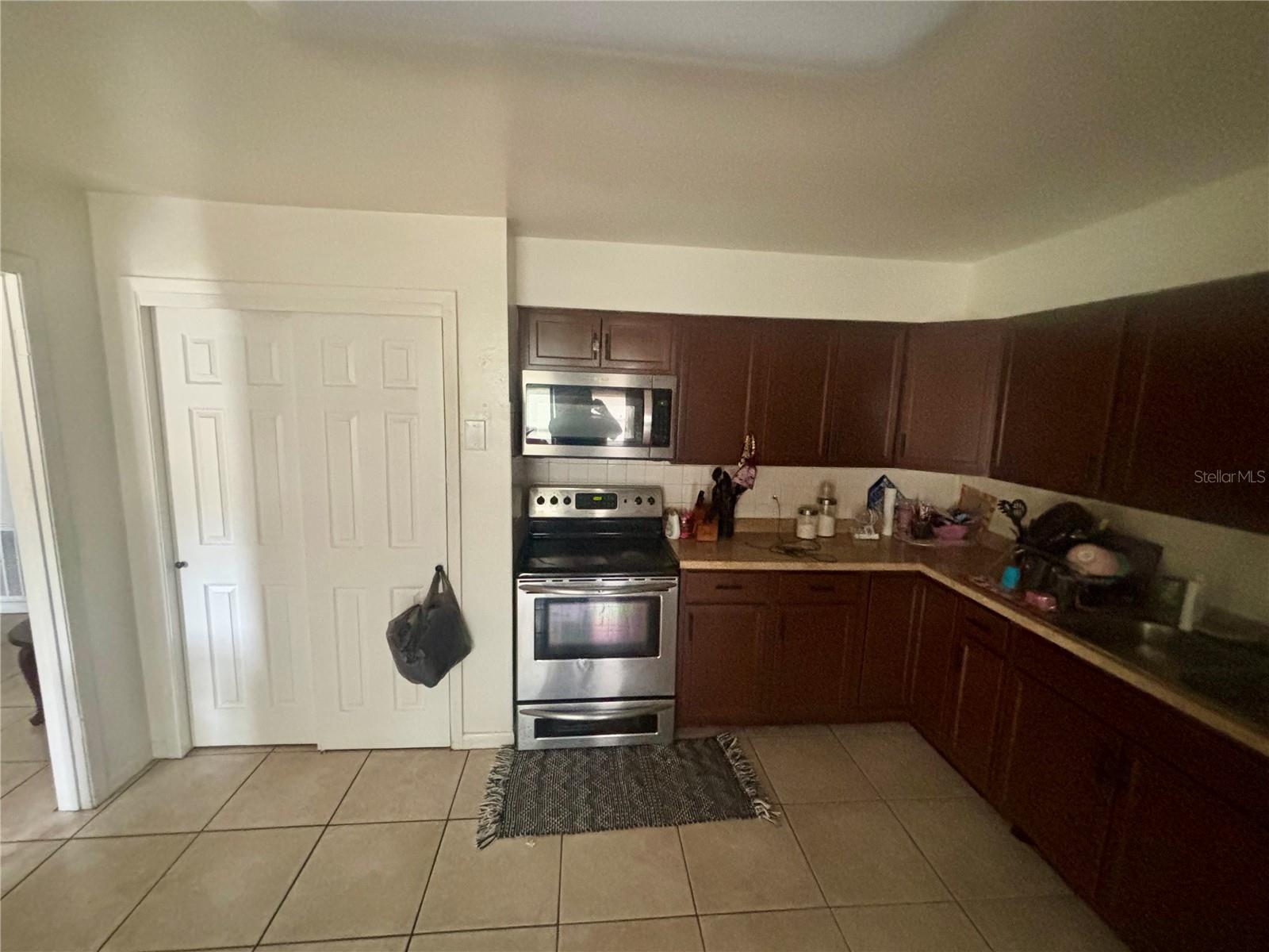 1713 & 1715 SE CHERRY DR DR SE, ARCADIA, FL, 34266