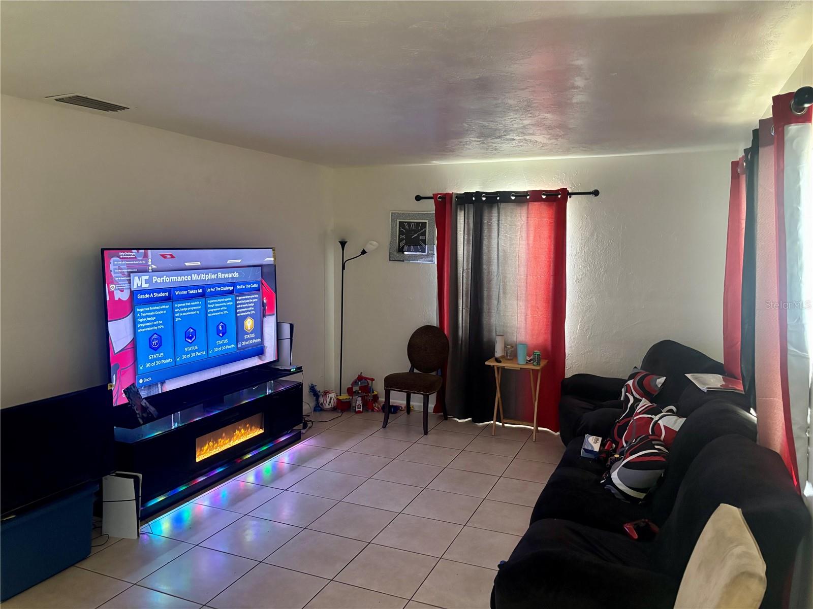 1713 & 1715 SE CHERRY DR DR SE, ARCADIA, FL, 34266