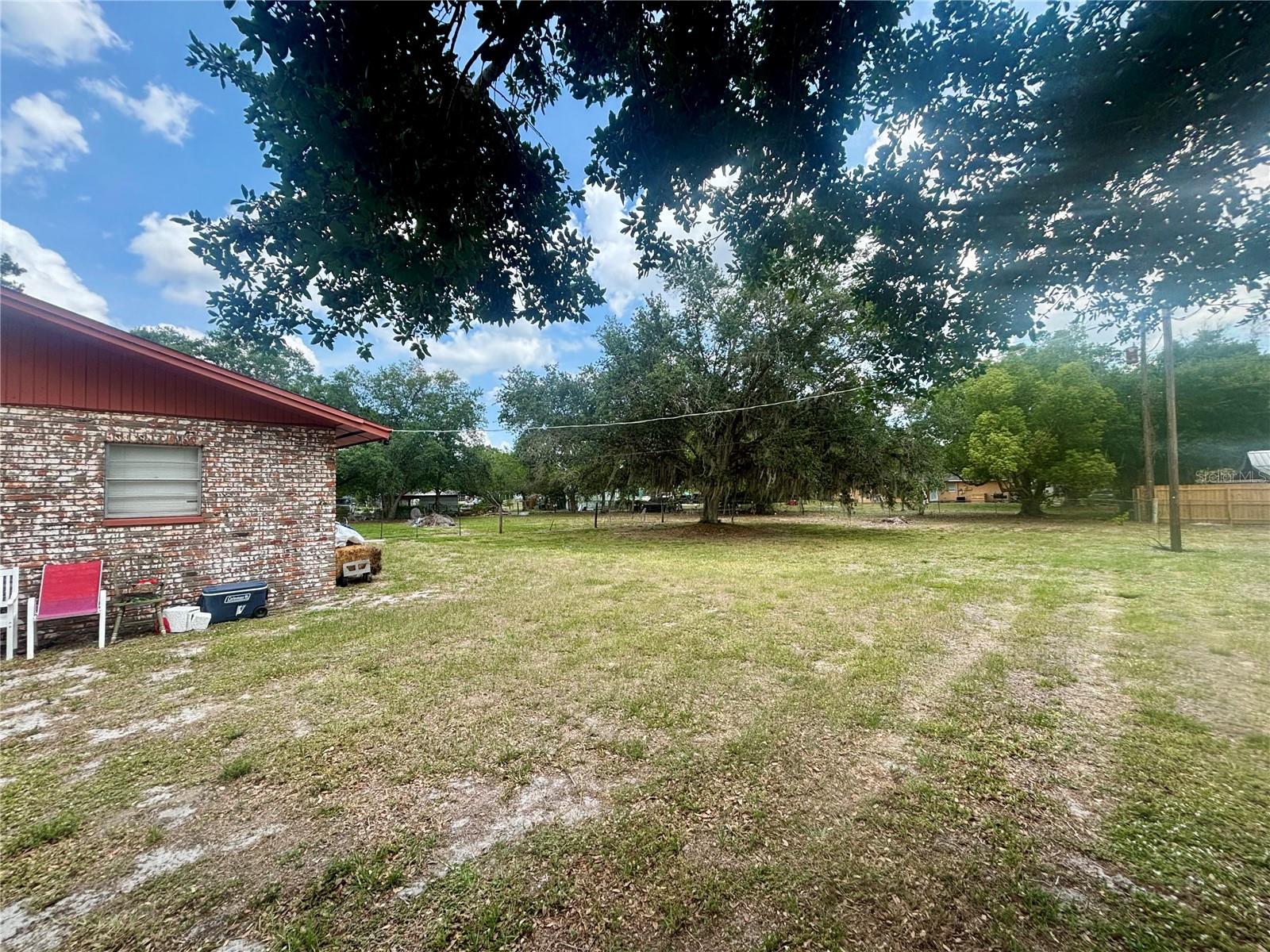1713 & 1715 SE CHERRY DR DR SE, ARCADIA, FL, 34266