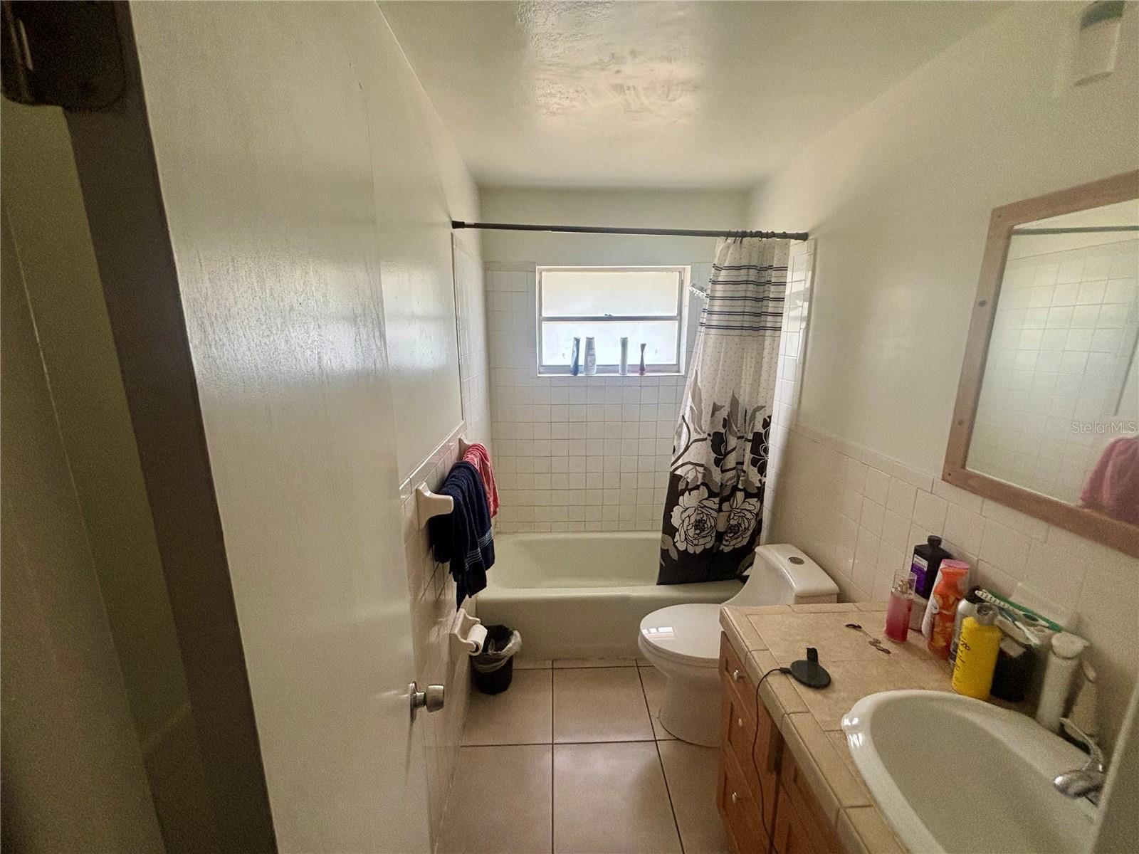 1713 & 1715 SE CHERRY DR DR SE, ARCADIA, FL, 34266