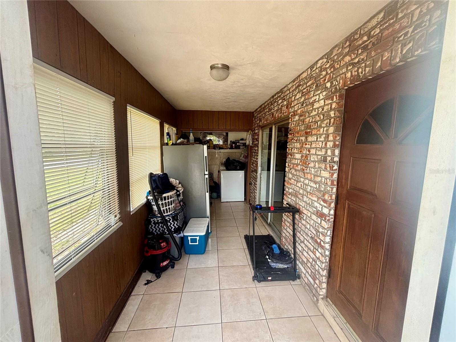 1713 & 1715 SE CHERRY DR DR SE, ARCADIA, FL, 34266