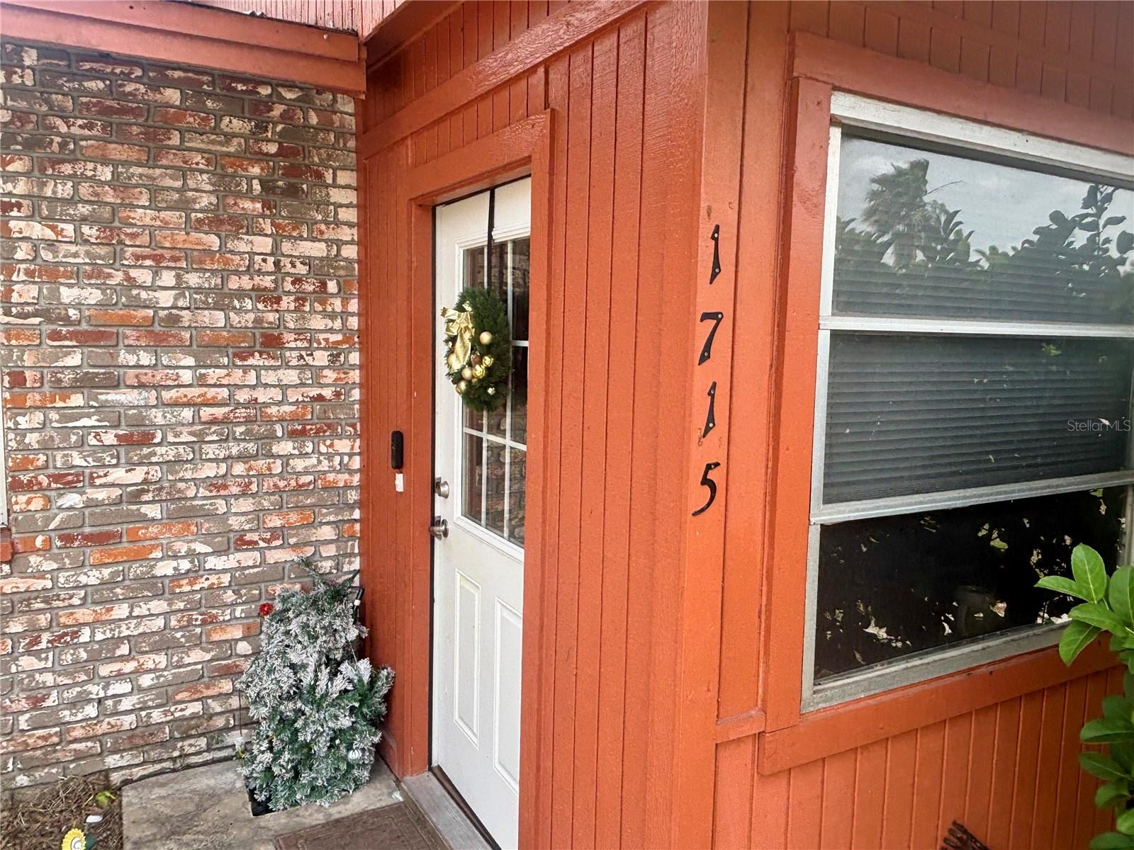 1713 & 1715 SE CHERRY DR DR SE, ARCADIA, FL, 34266