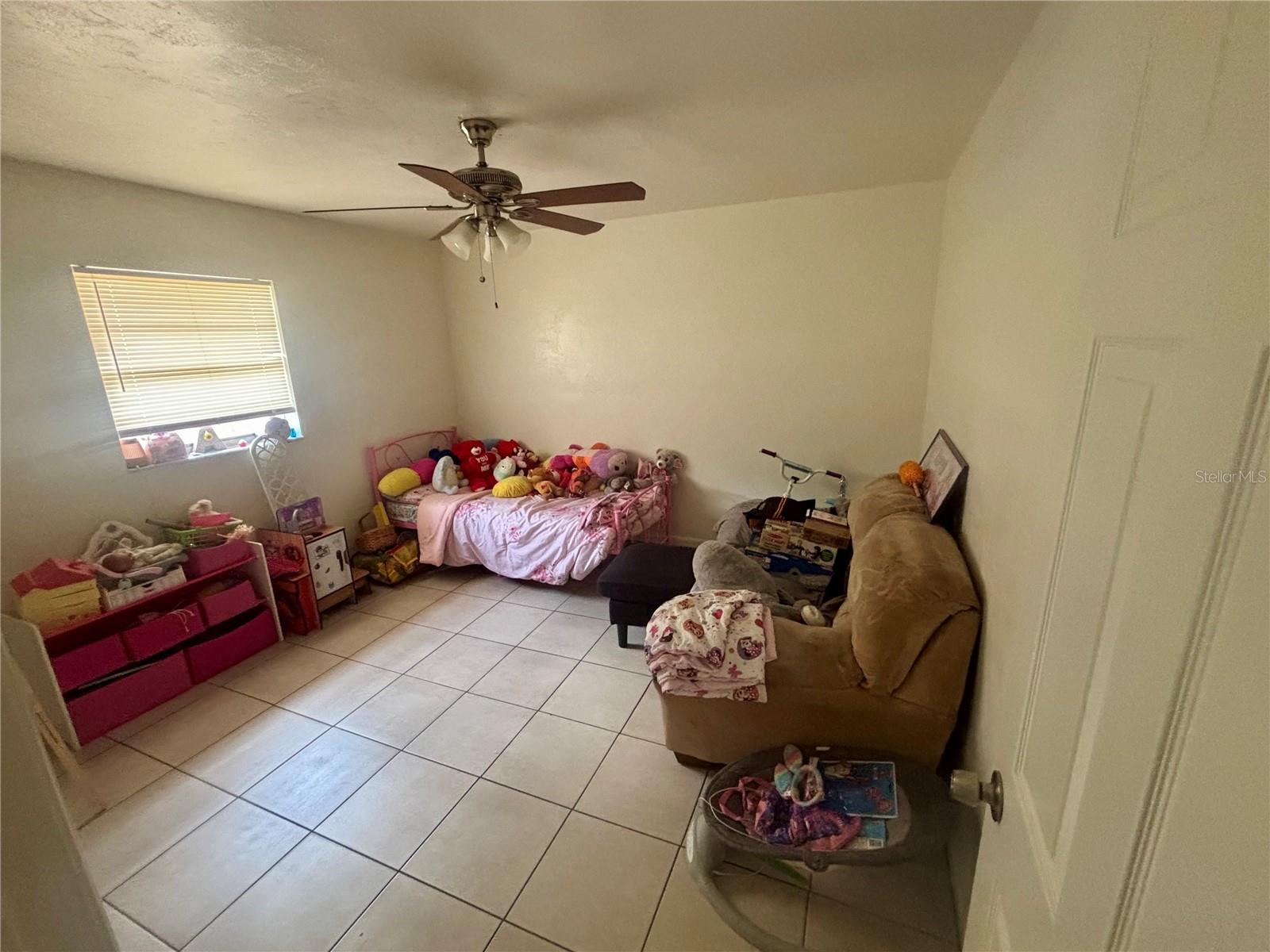 1713 & 1715 SE CHERRY DR DR SE, ARCADIA, FL, 34266