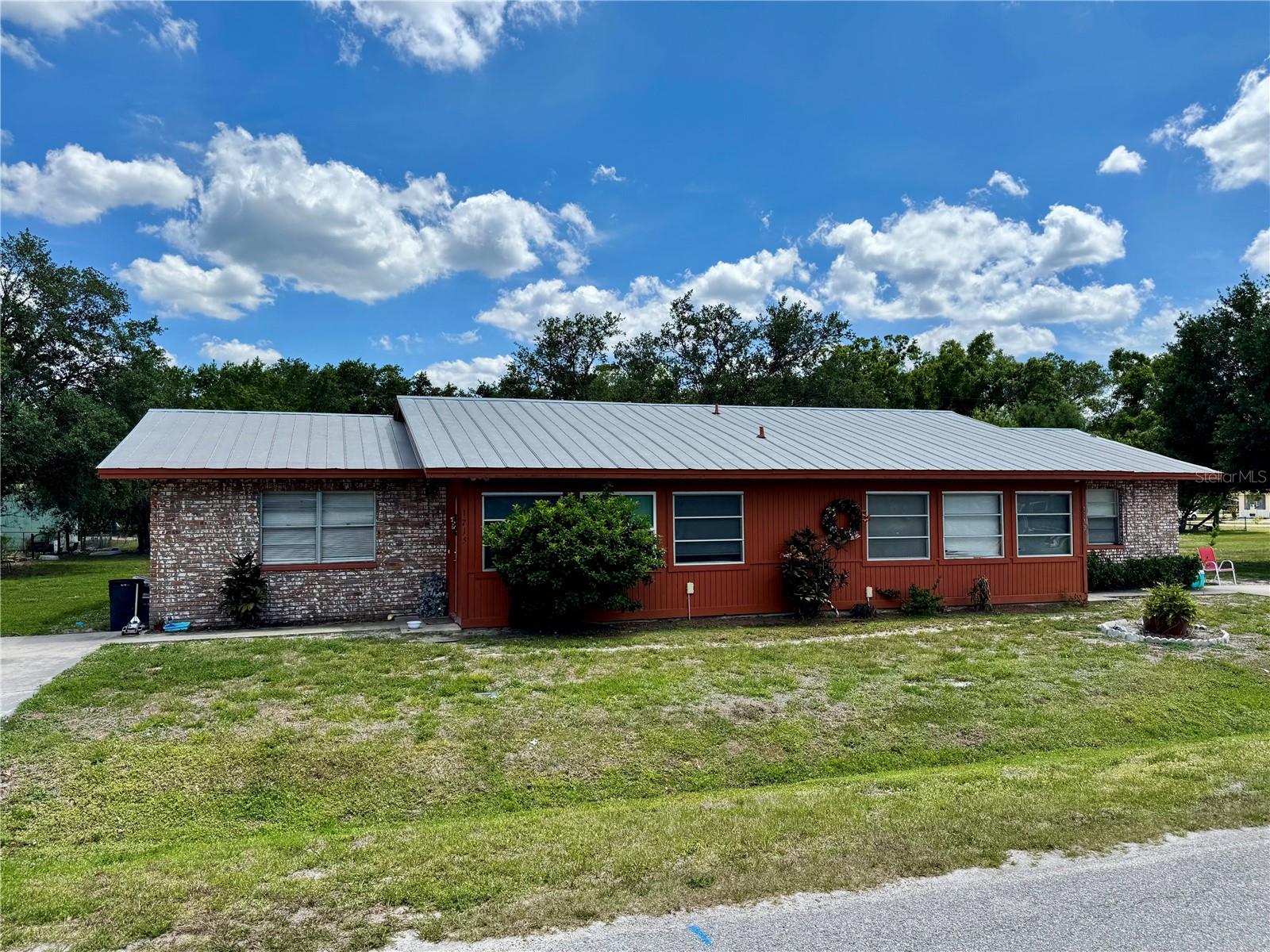 1713 & 1715 SE CHERRY DR DR SE, ARCADIA, FL, 34266
