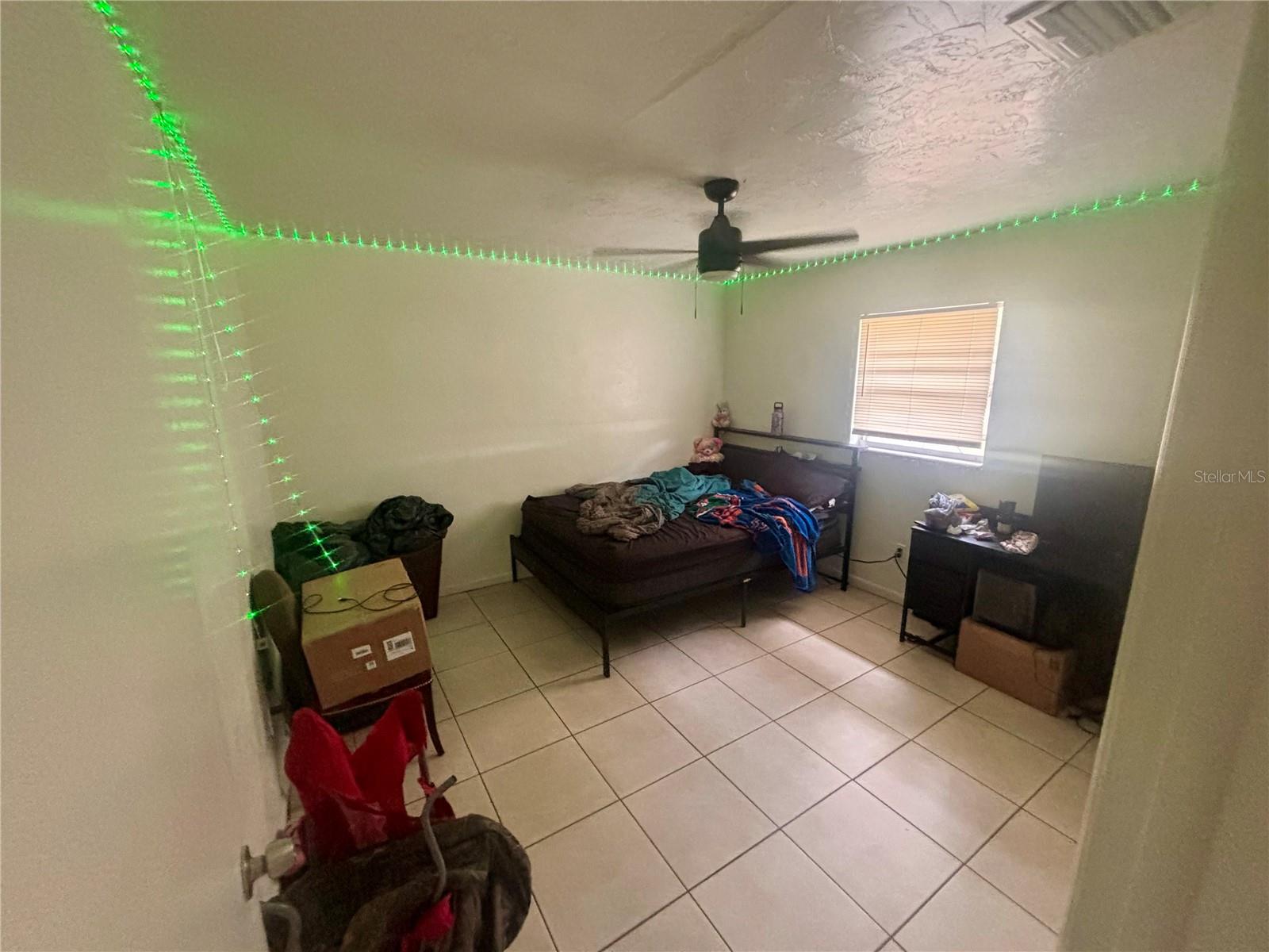 1713 & 1715 SE CHERRY DR DR SE, ARCADIA, FL, 34266