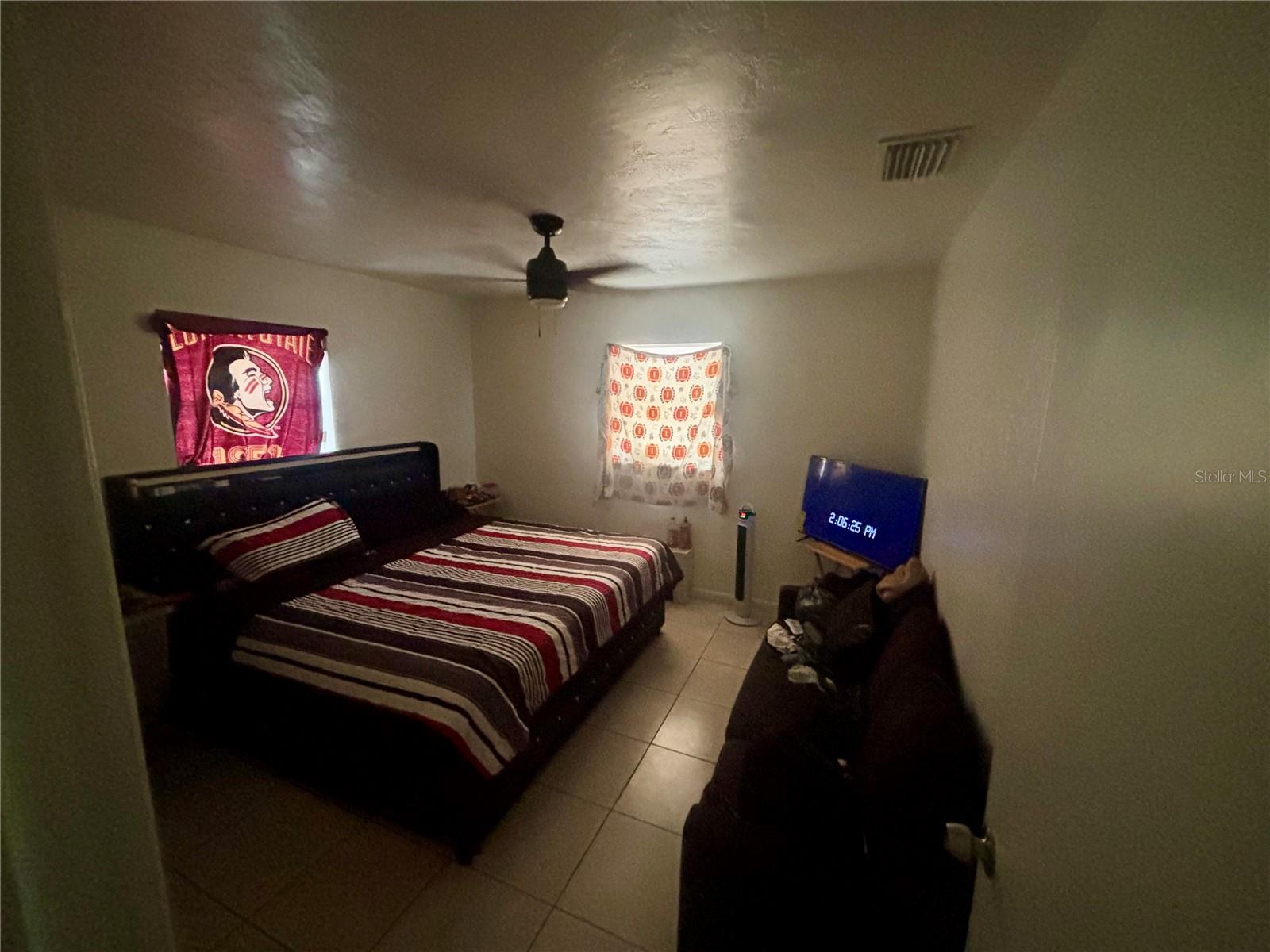 1713 & 1715 SE CHERRY DR DR SE, ARCADIA, FL, 34266