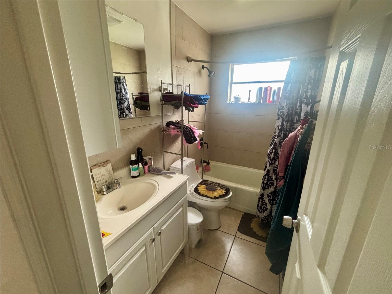 1713 & 1715 SE CHERRY DR DR SE, ARCADIA, FL, 34266