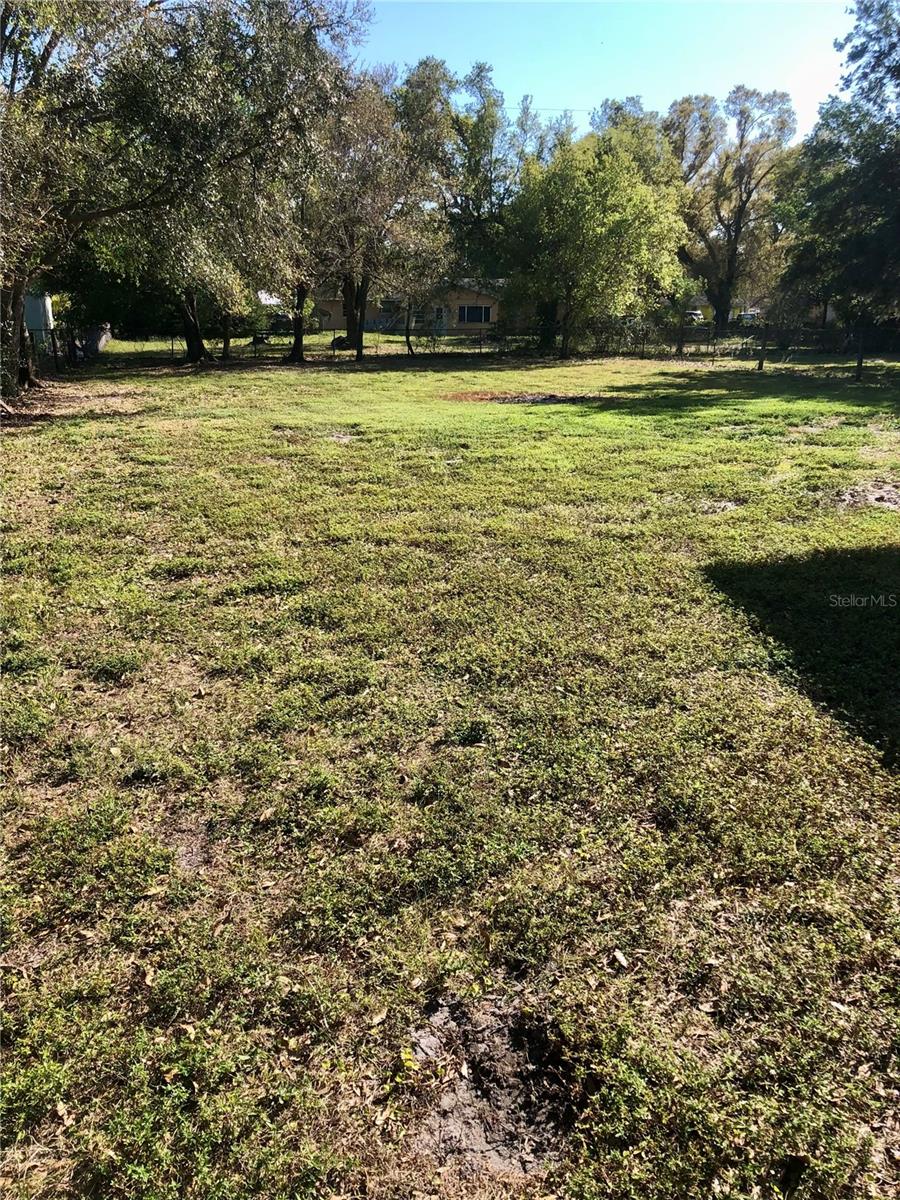 1713 & 1715 SE CHERRY DR DR SE, ARCADIA, FL, 34266