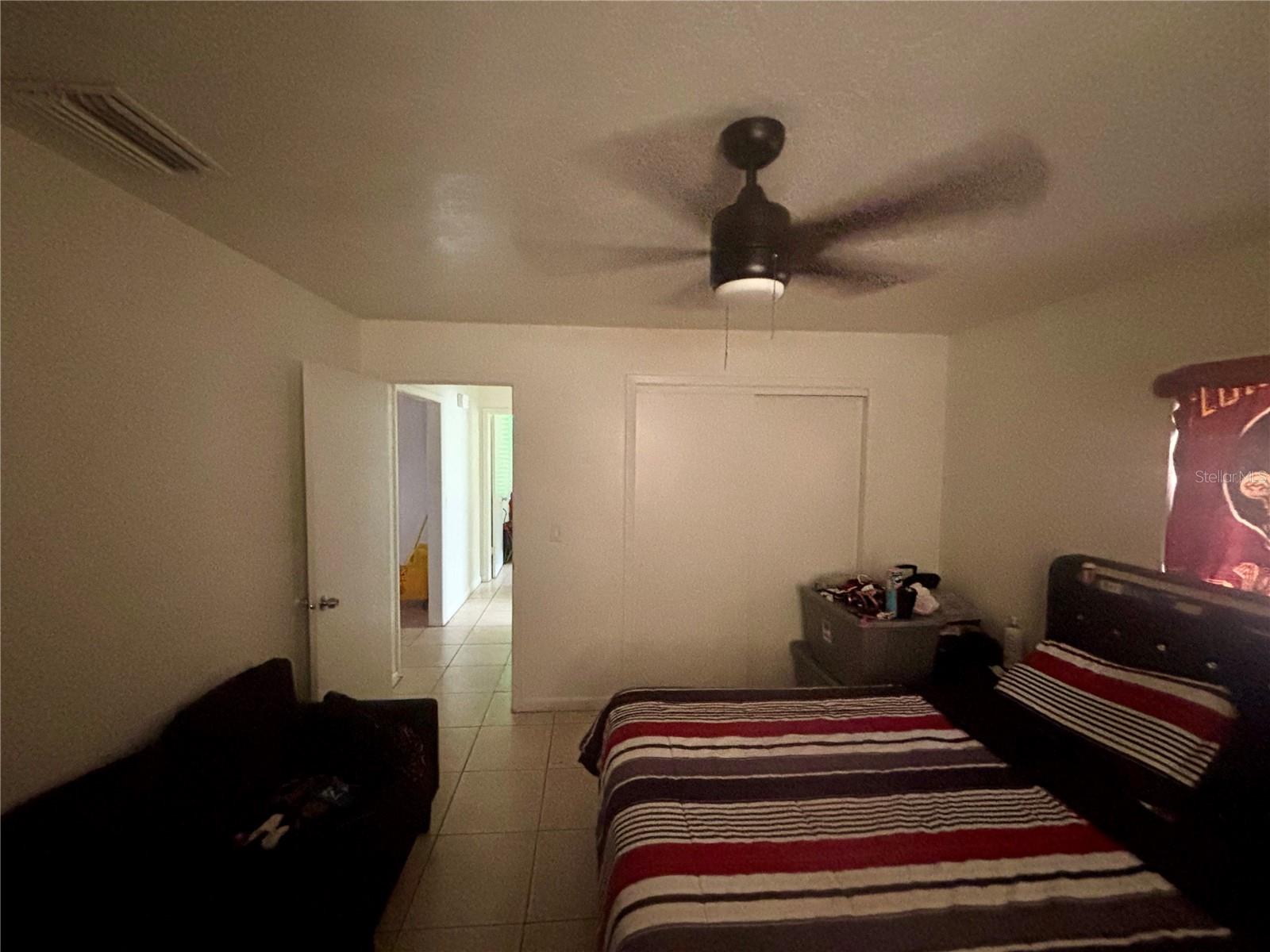 1713 & 1715 SE CHERRY DR DR SE, ARCADIA, FL, 34266
