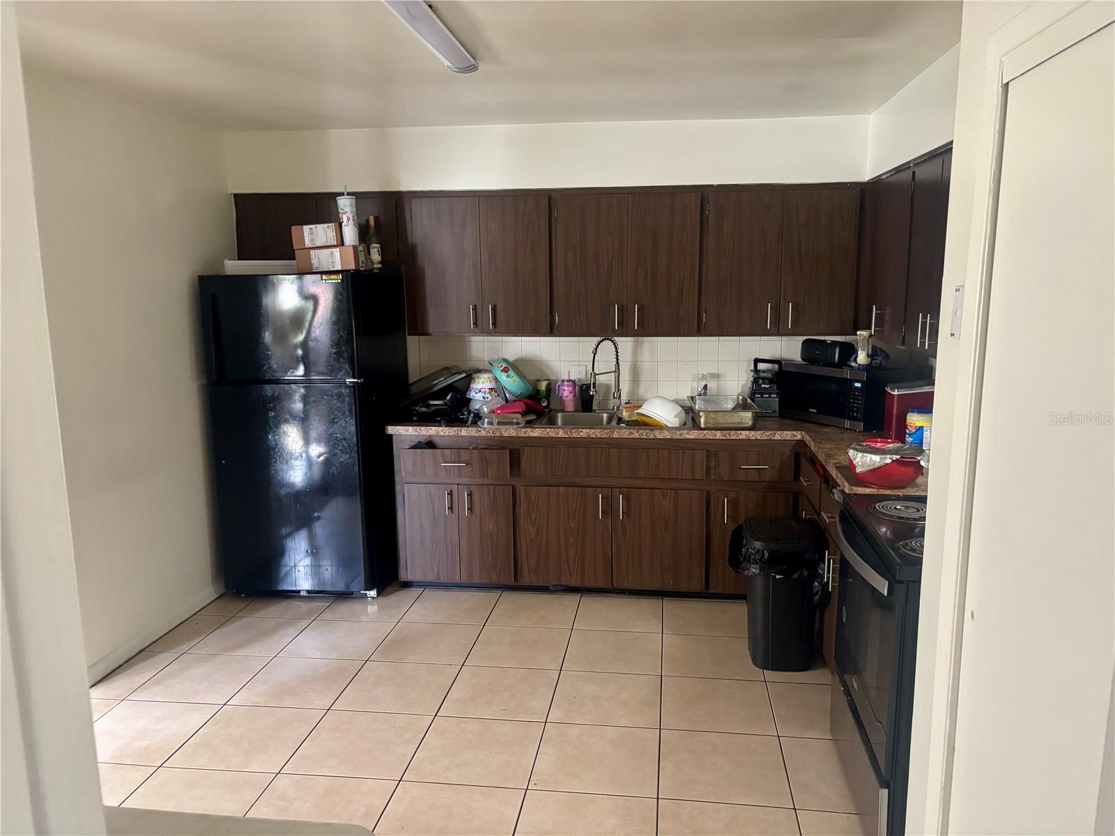 1713 & 1715 SE CHERRY DR DR SE, ARCADIA, FL, 34266