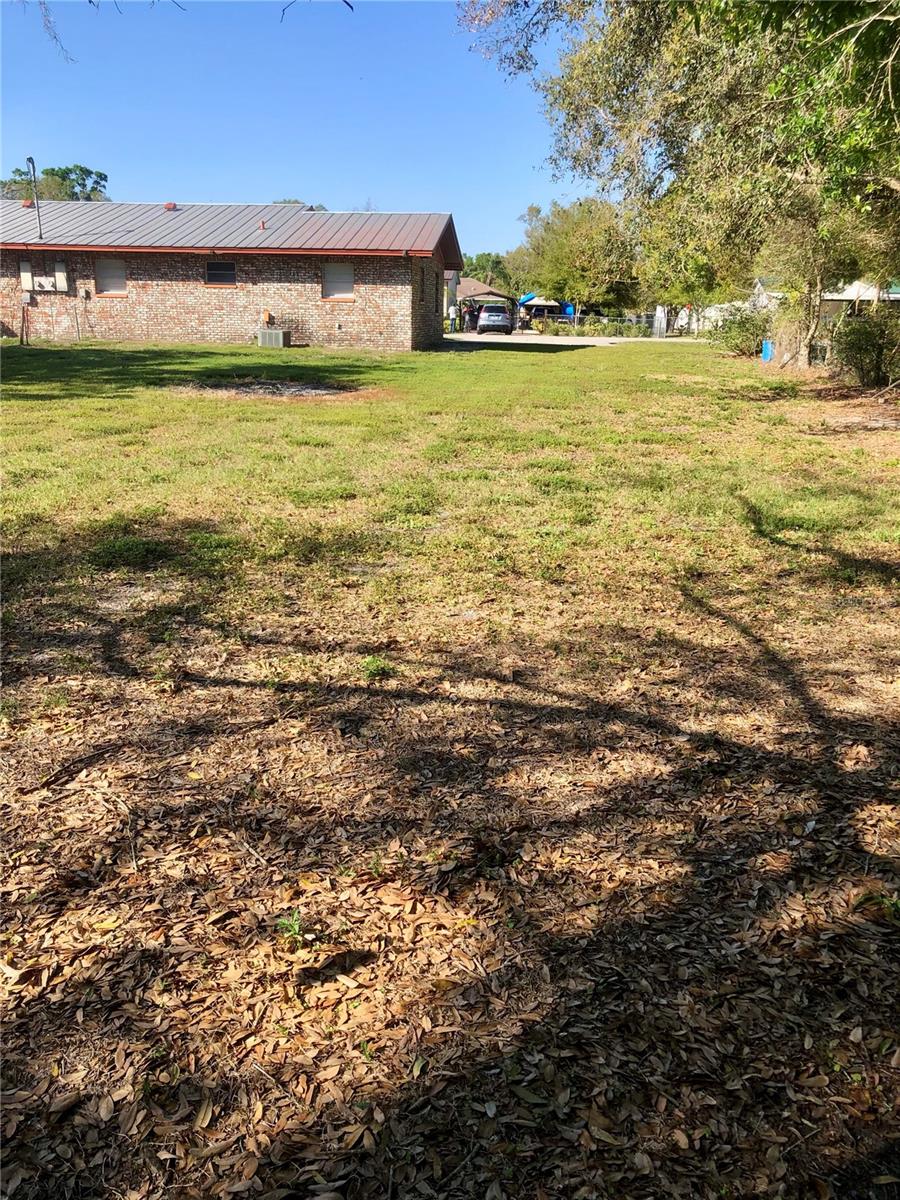 1713 & 1715 SE CHERRY DR DR SE, ARCADIA, FL, 34266