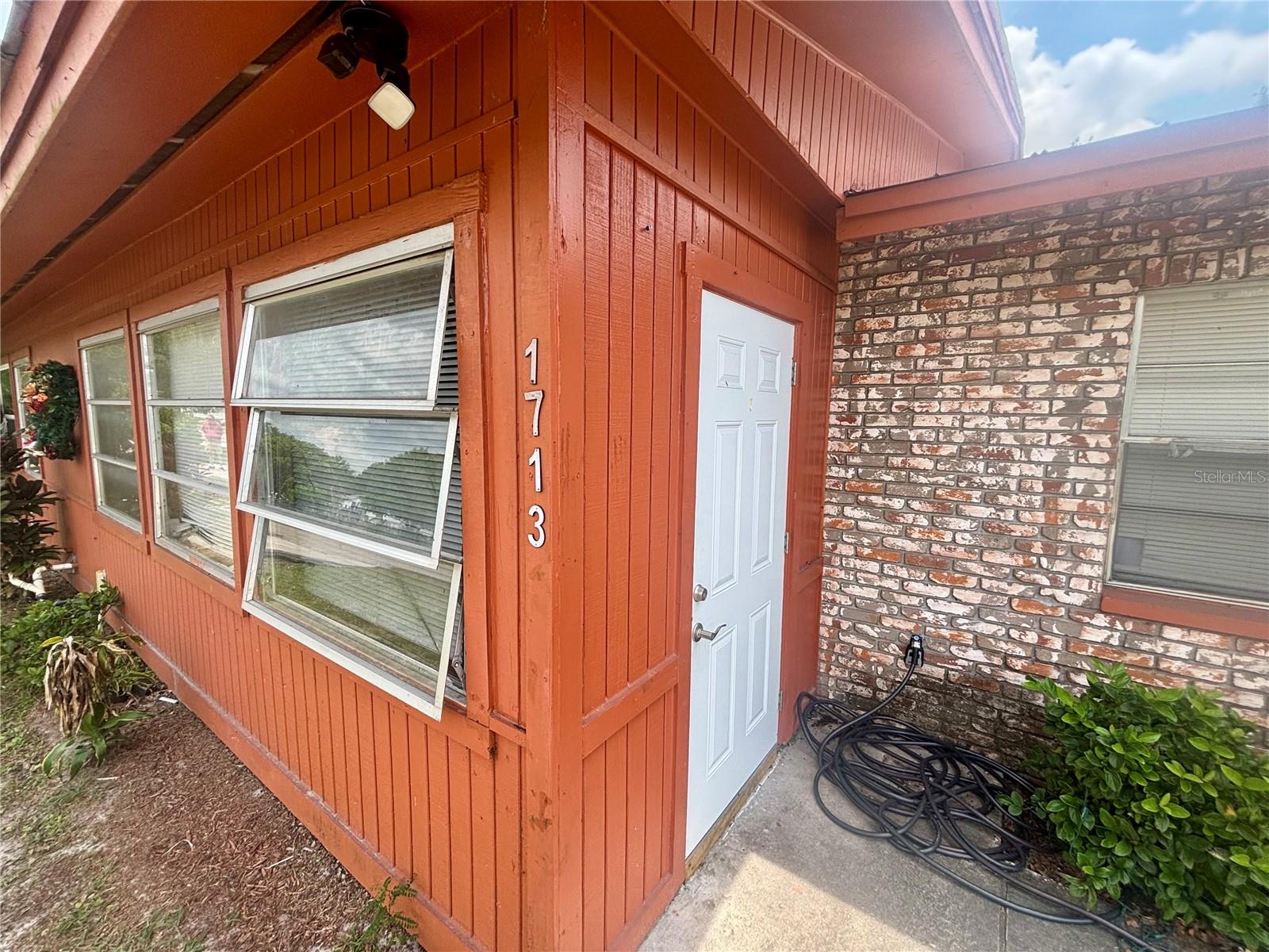 1713 & 1715 SE CHERRY DR DR SE, ARCADIA, FL, 34266