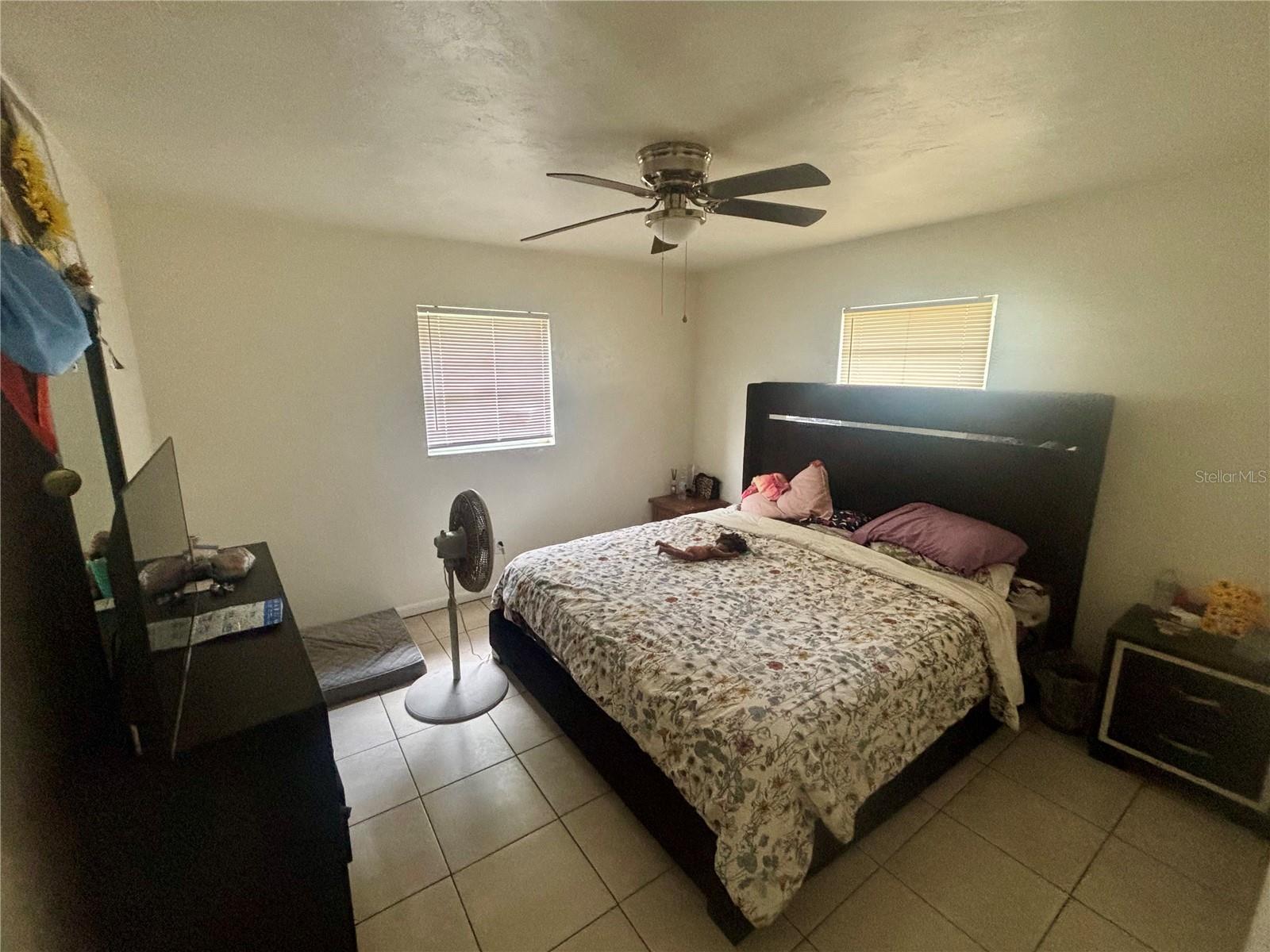 1713 & 1715 SE CHERRY DR DR SE, ARCADIA, FL, 34266