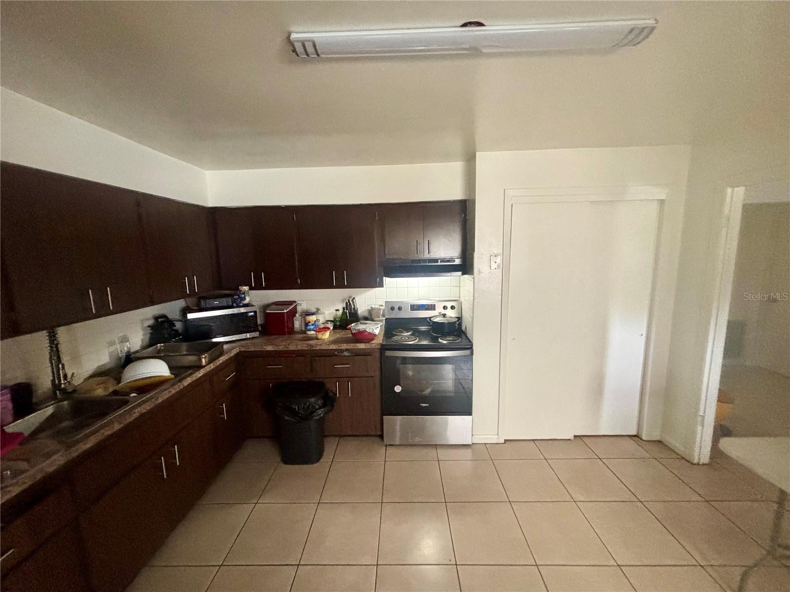 1713 & 1715 SE CHERRY DR DR SE, ARCADIA, FL, 34266