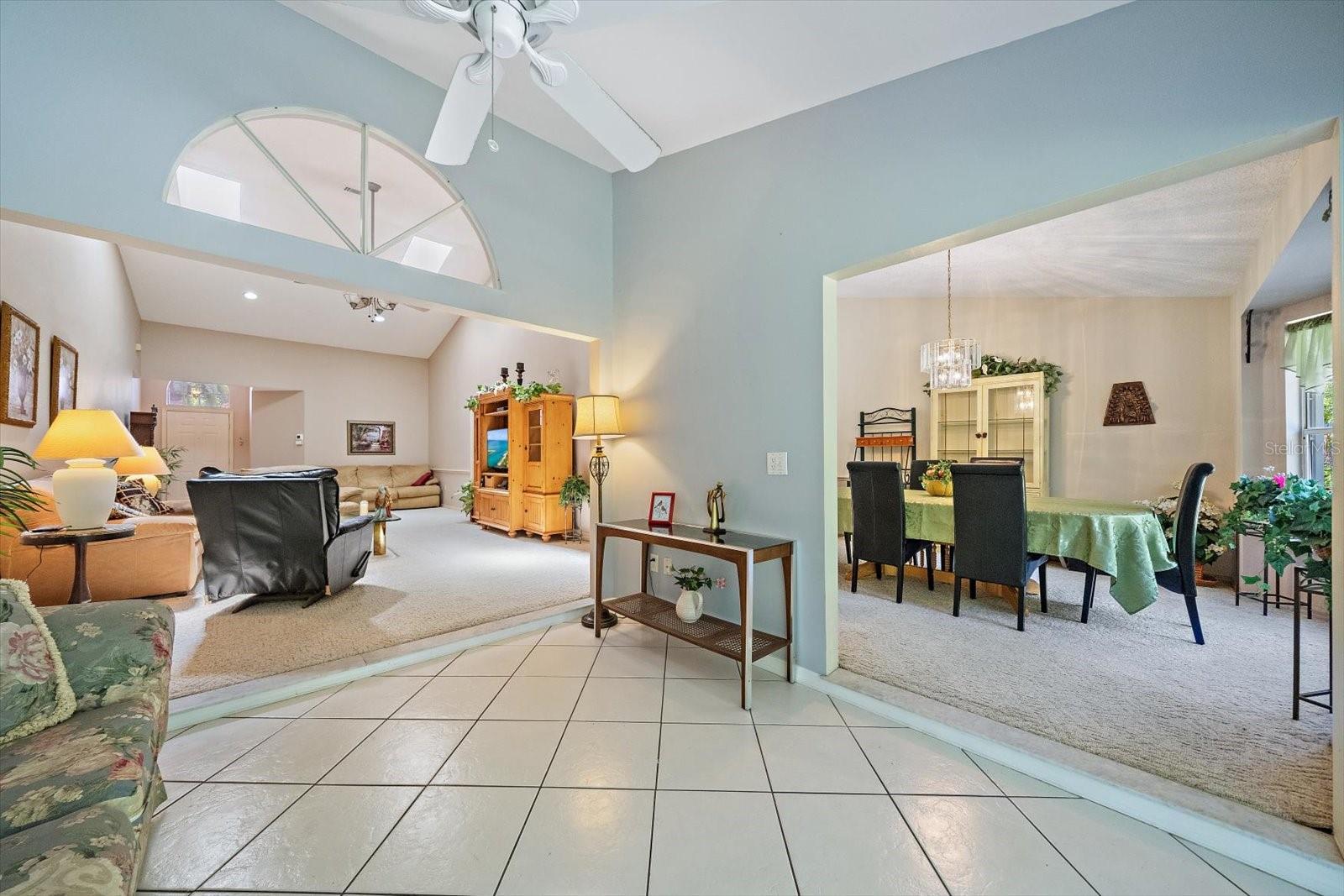 6724 APPROACH RD #3, SARASOTA, FL, 34238