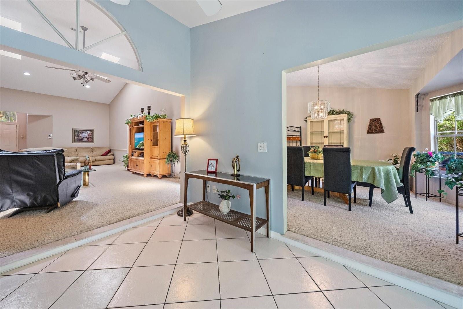 6724 APPROACH RD #3, SARASOTA, FL, 34238