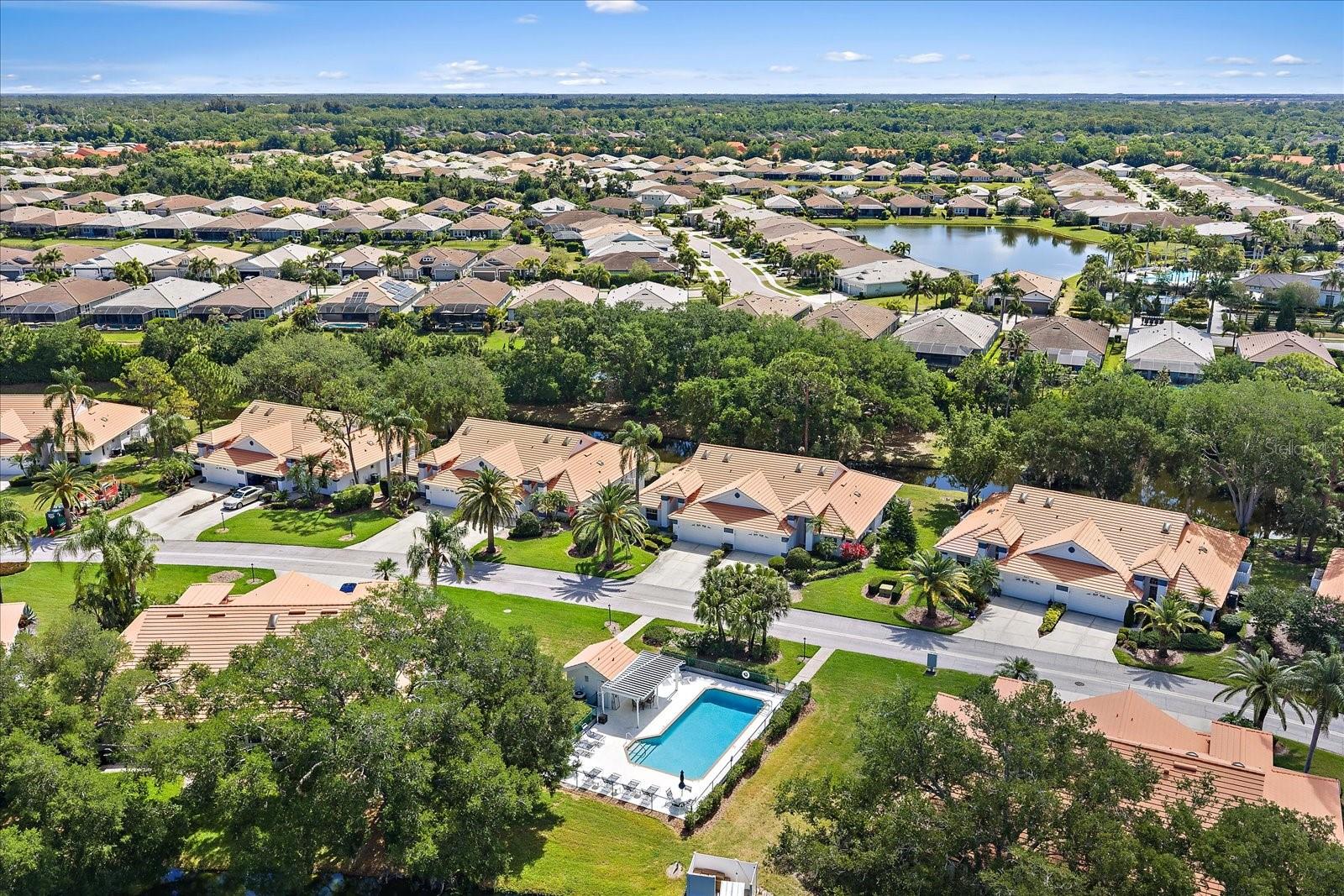 6724 APPROACH RD #3, SARASOTA, FL, 34238