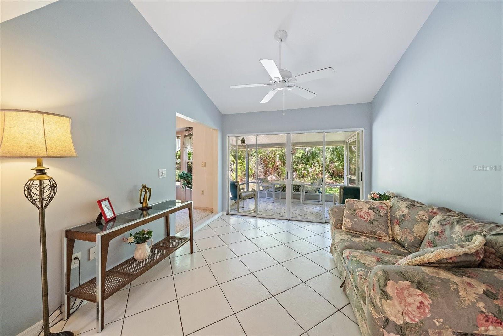 6724 APPROACH RD #3, SARASOTA, FL, 34238